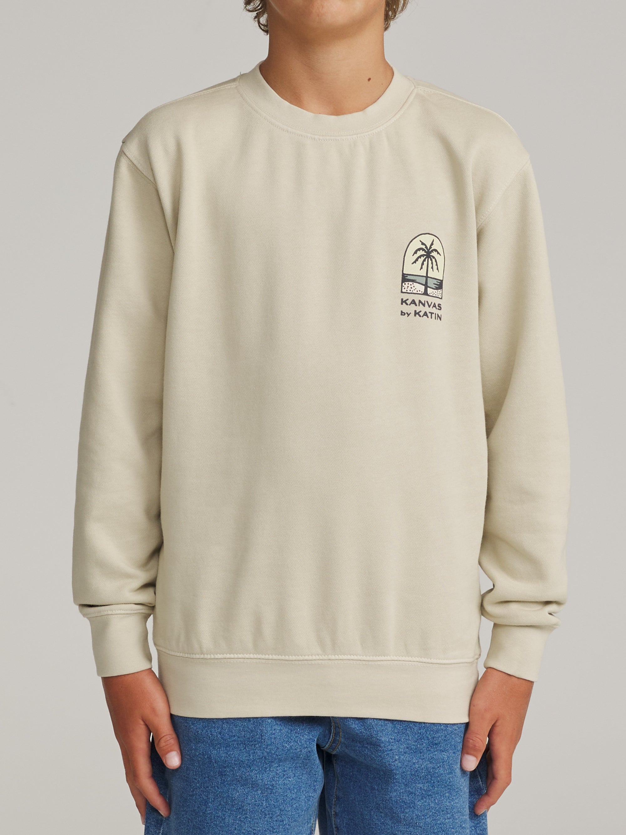 #color_pelican vintage wash