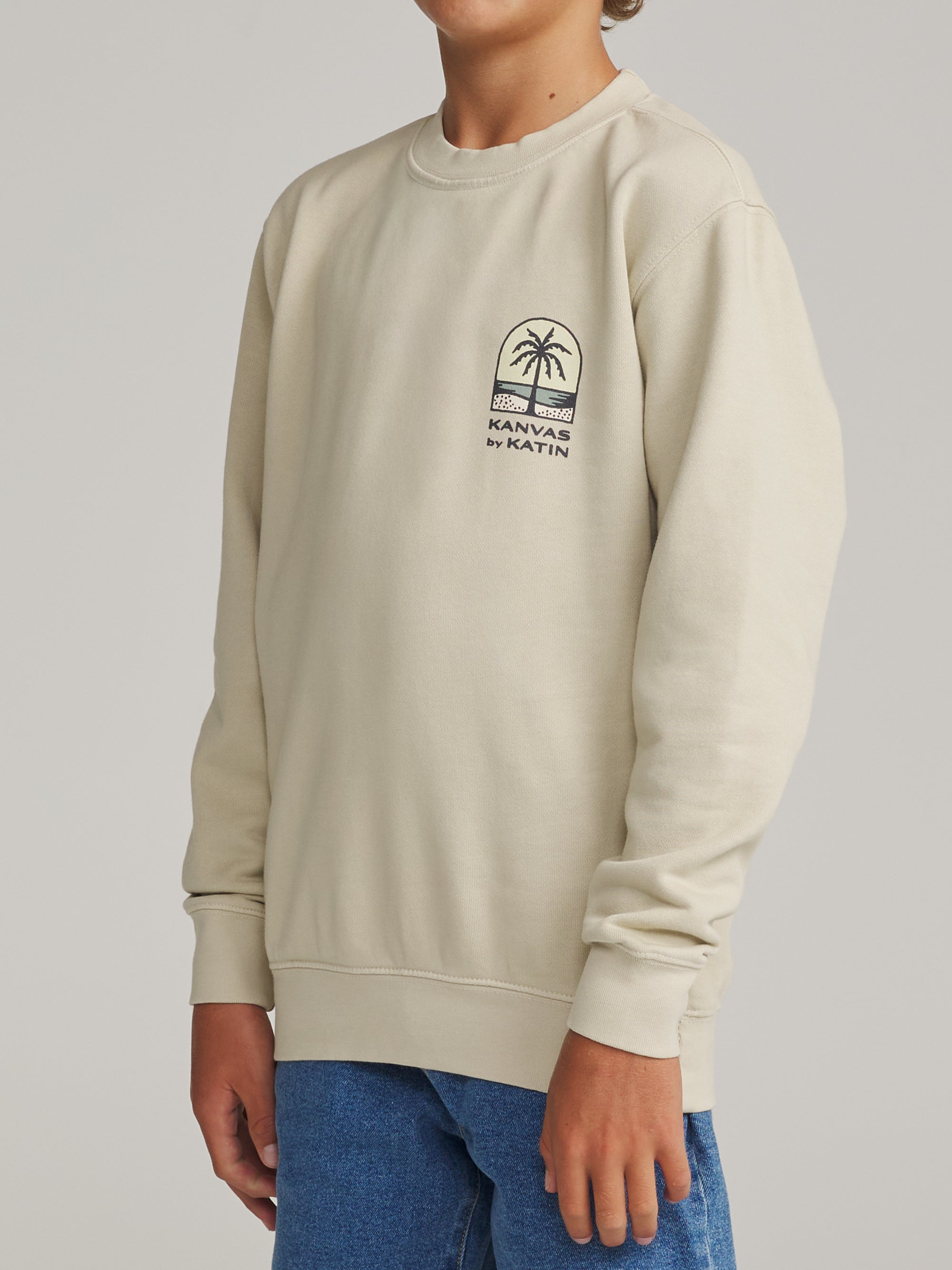 #color_pelican vintage wash