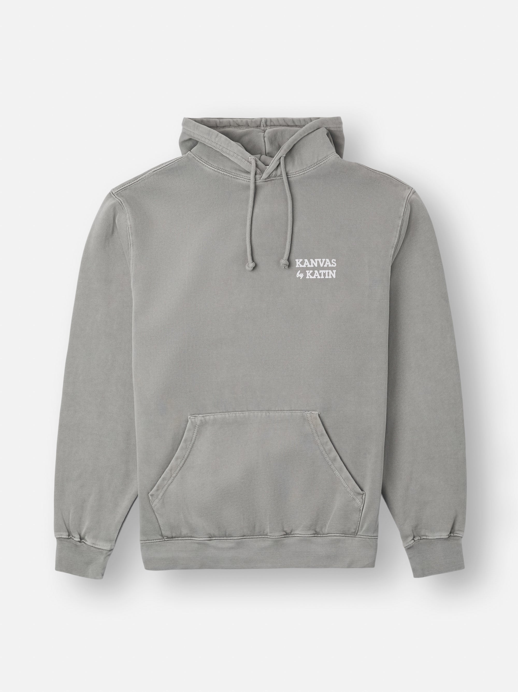#color_graphite vintage wash