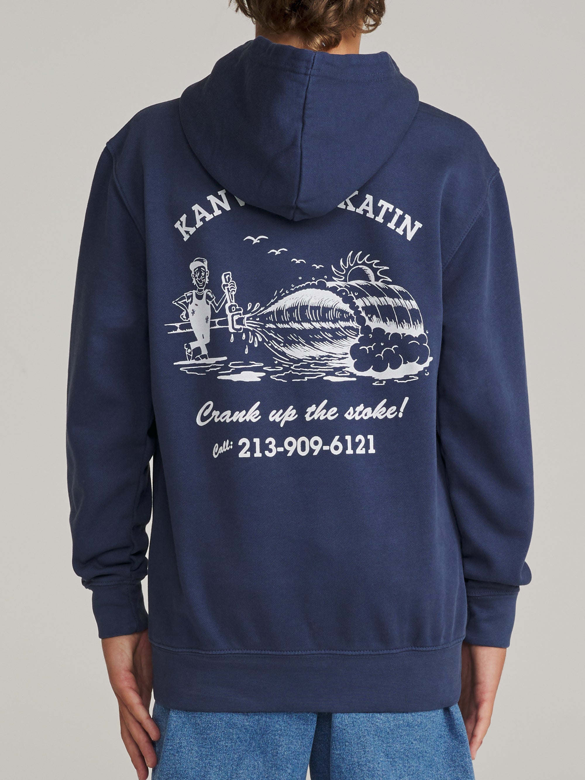 #color_midnight vintage wash