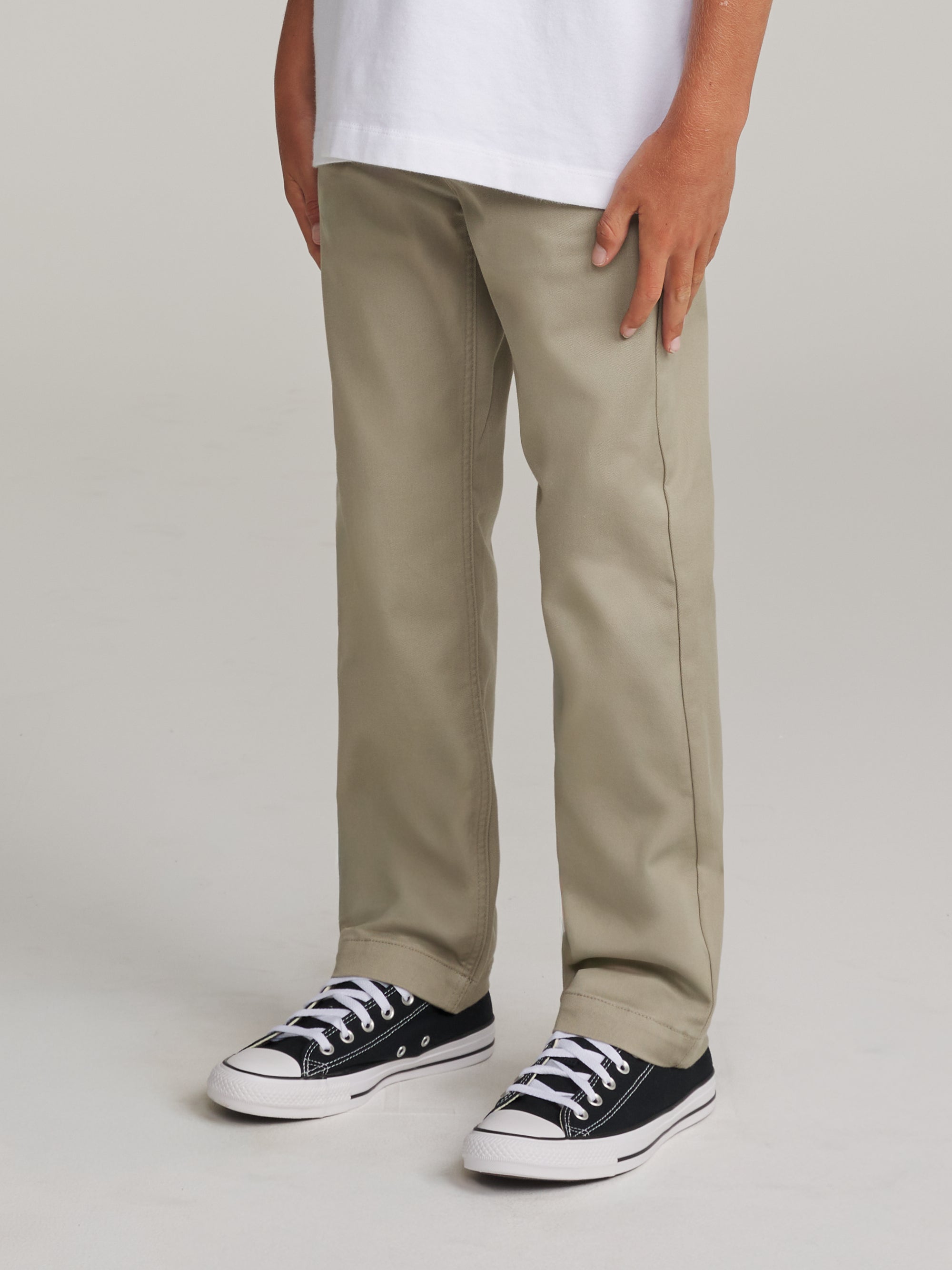 #color_khaki
