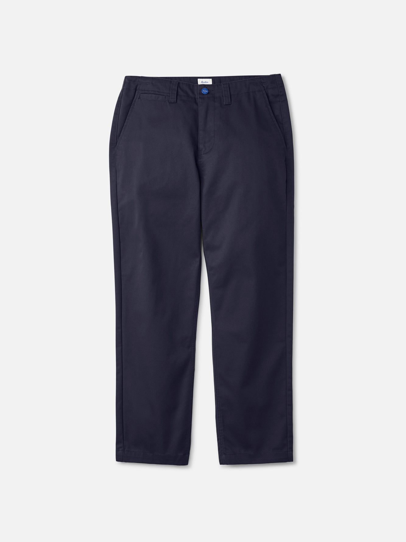 #color_navy