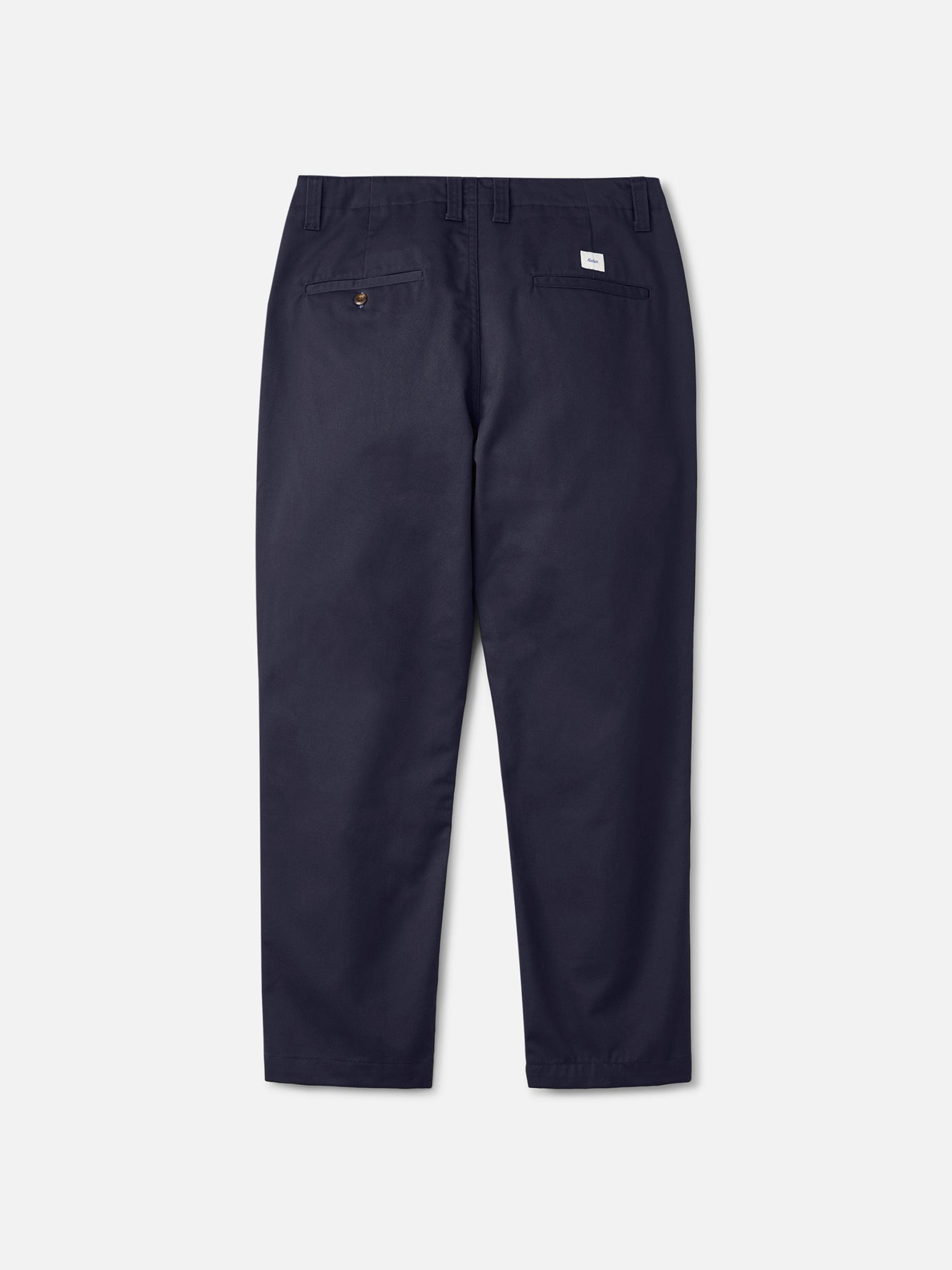 #color_navy