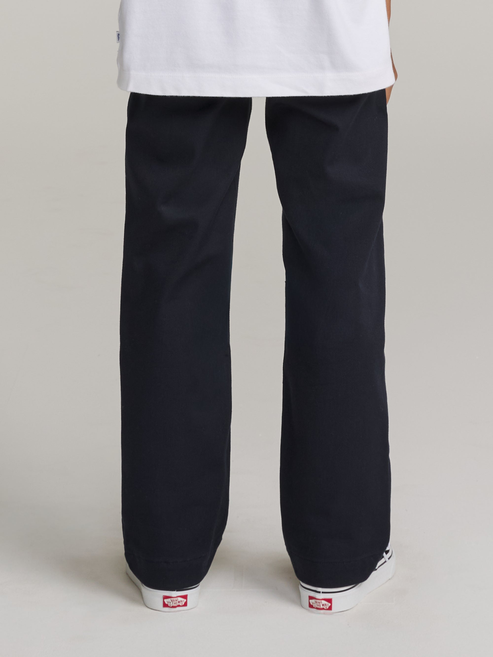 #color_navy