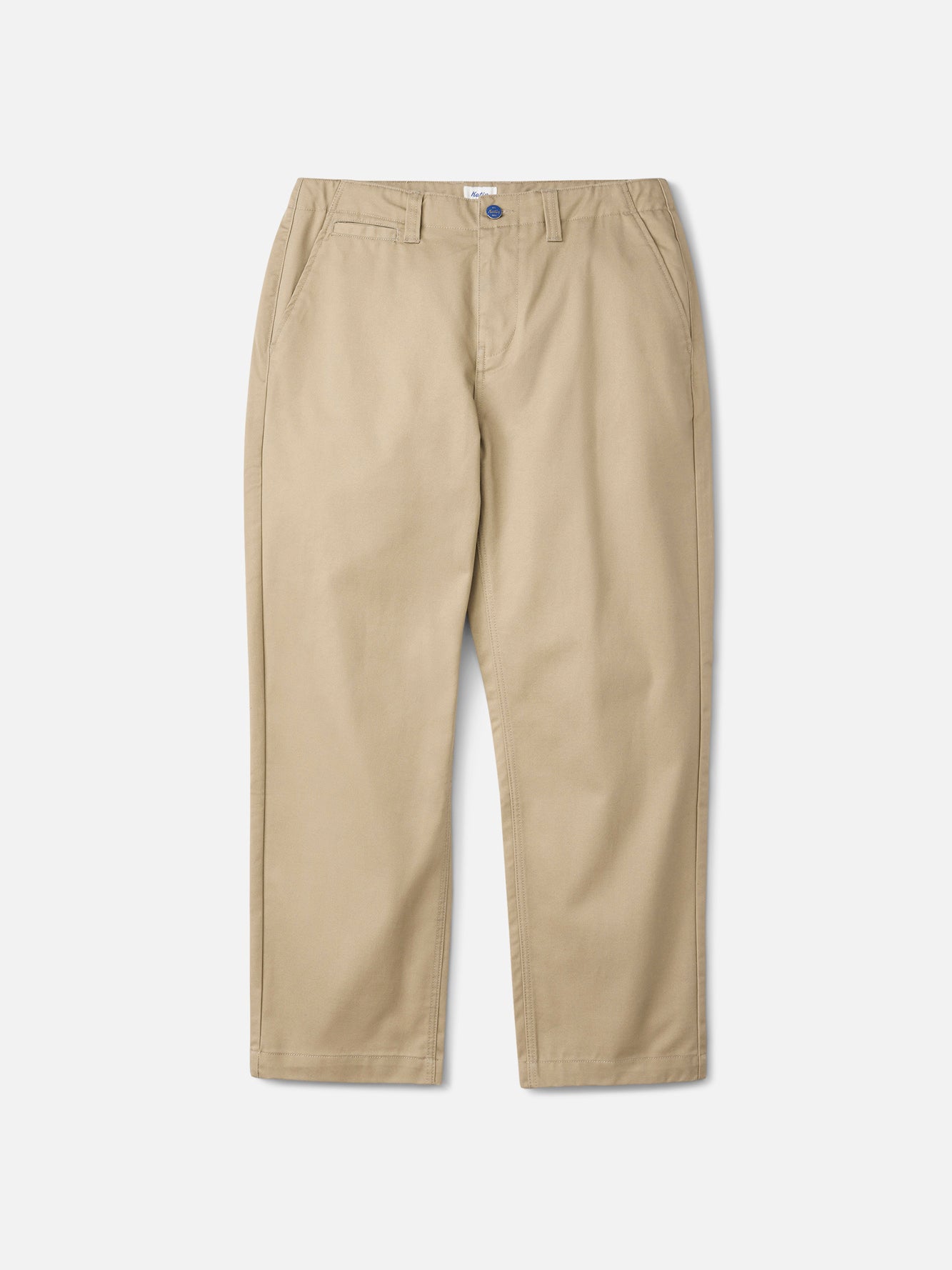 #color_khaki