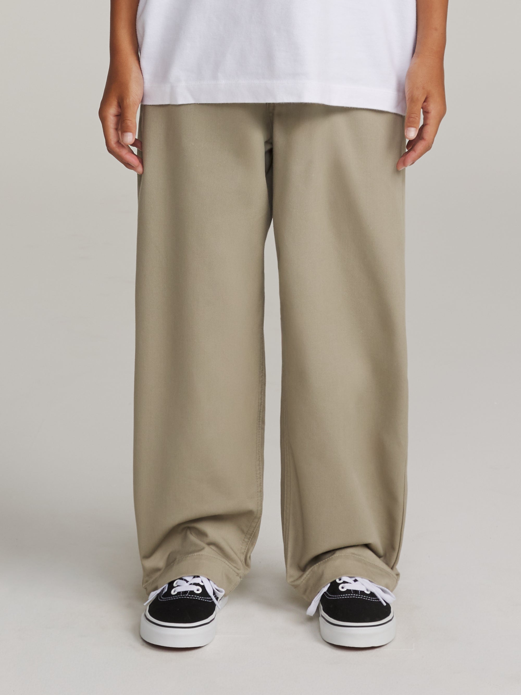 #color_khaki