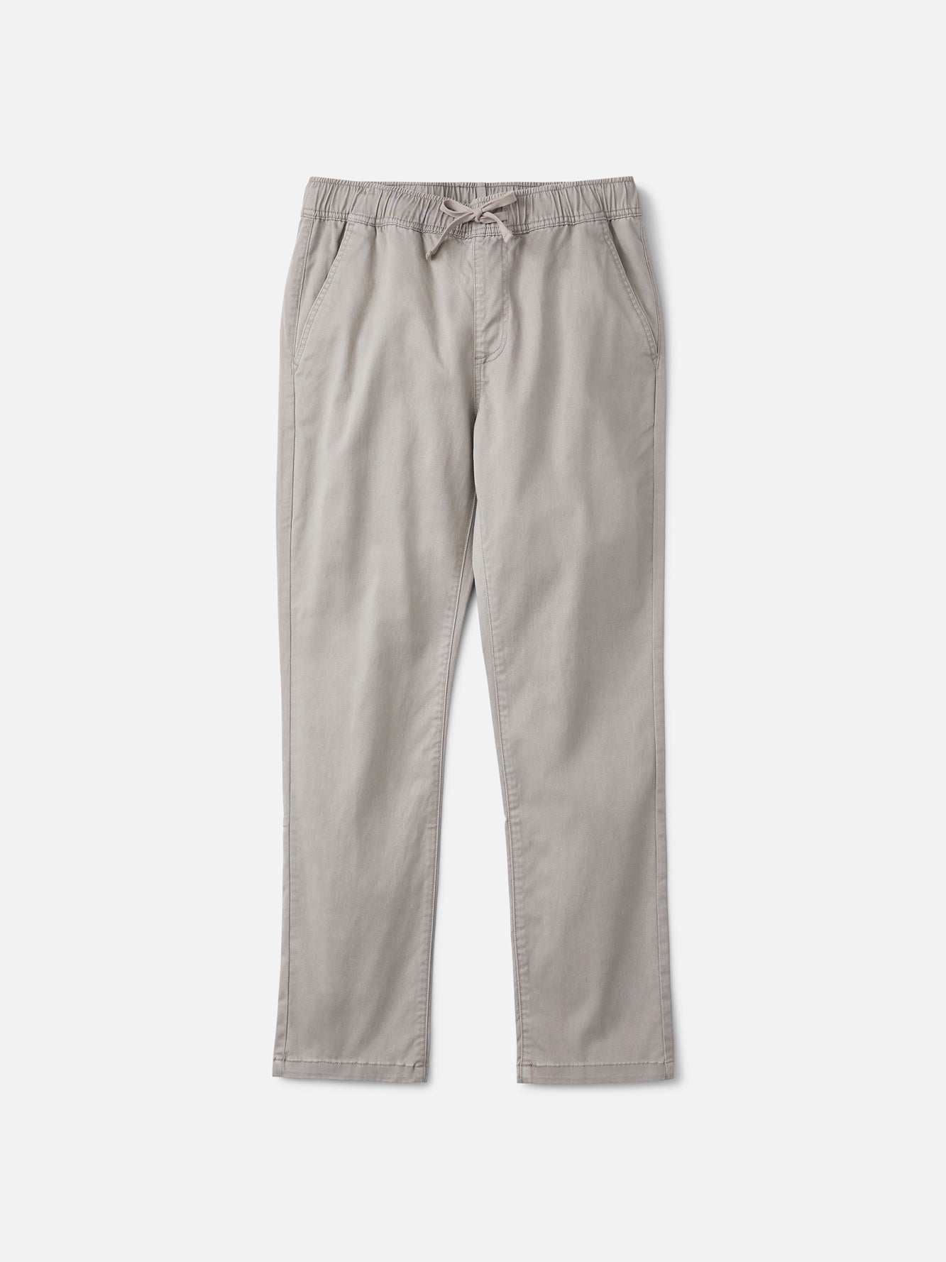 #color_gray