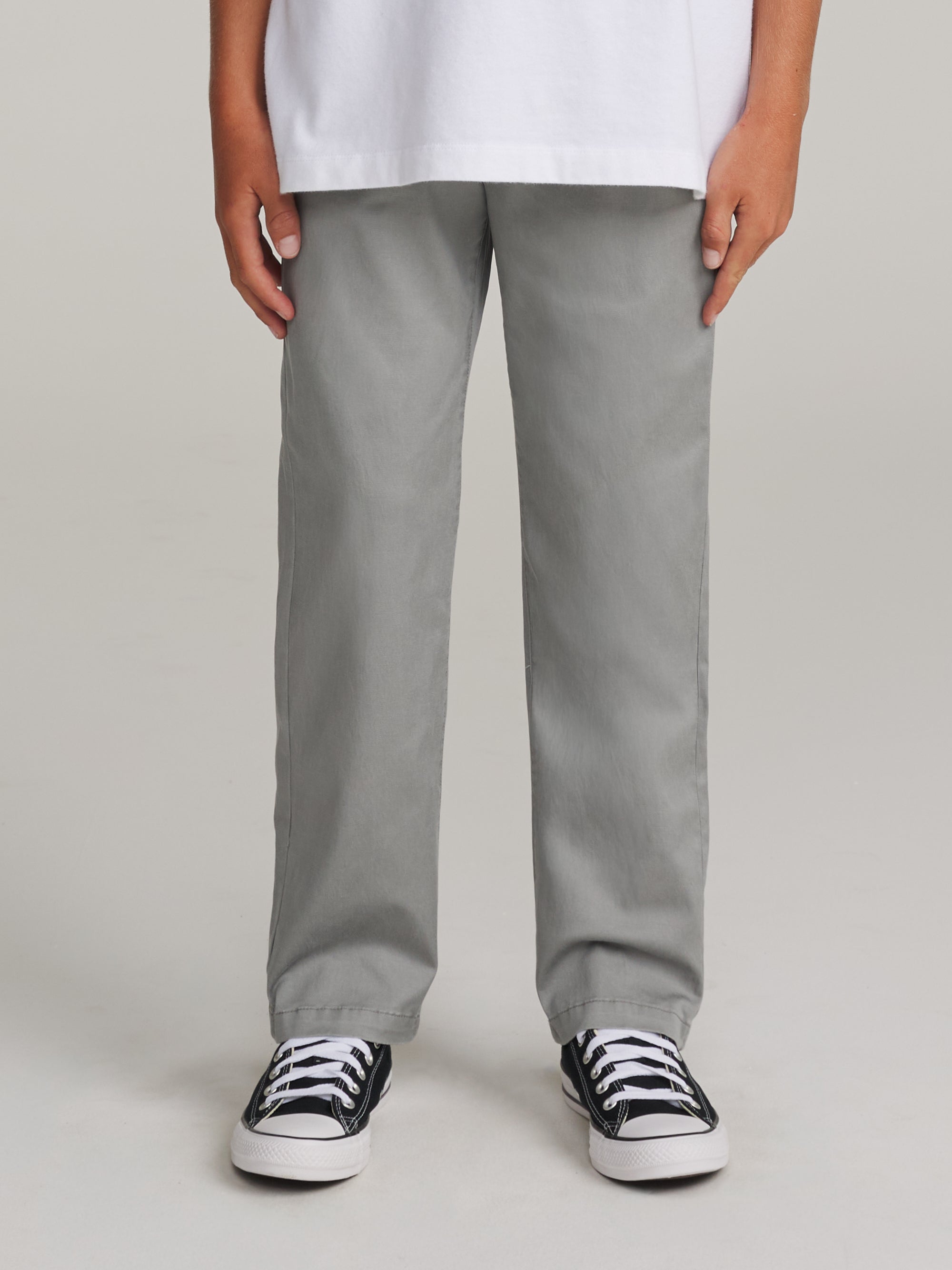 #color_gray
