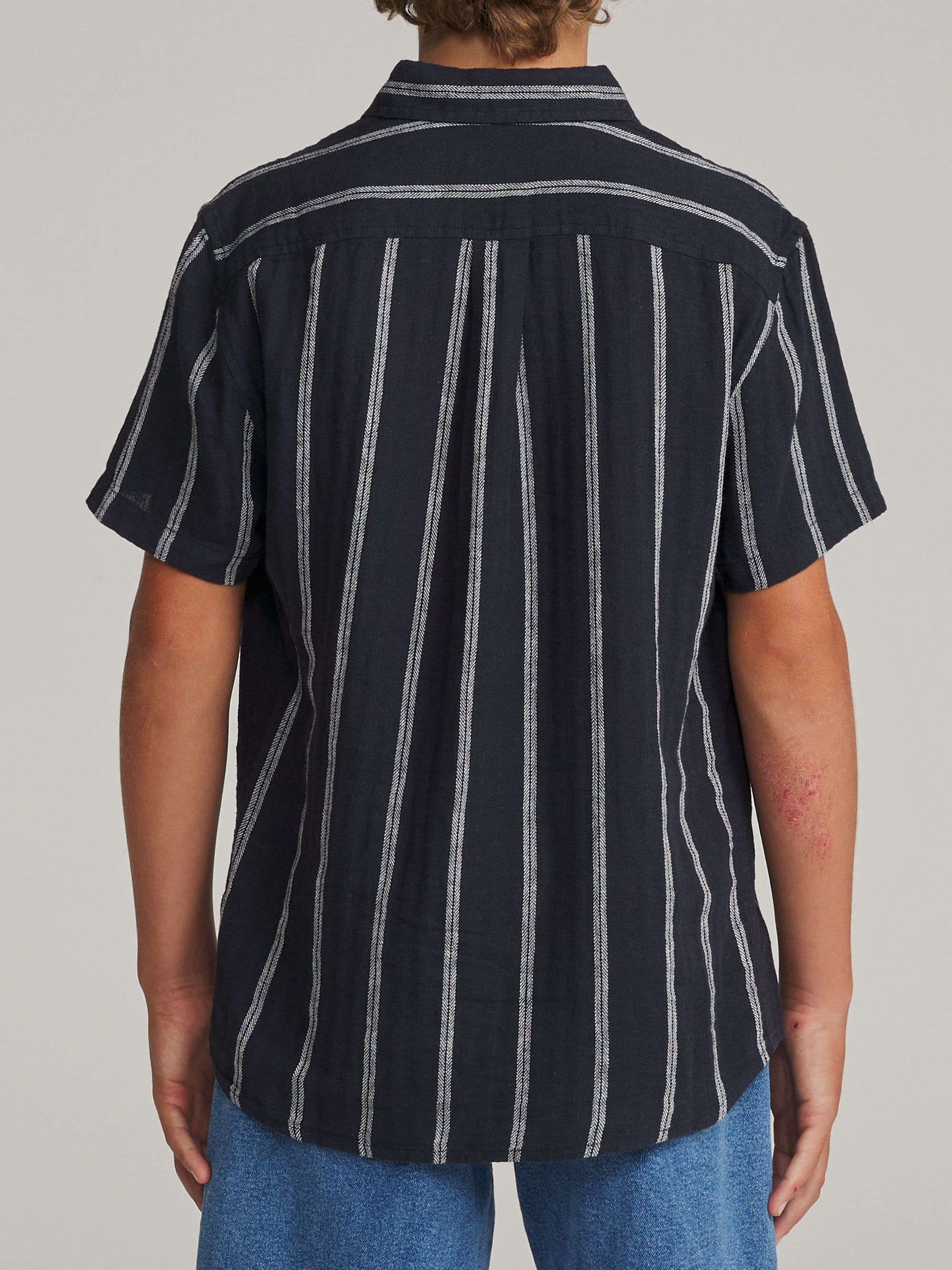#color_navy