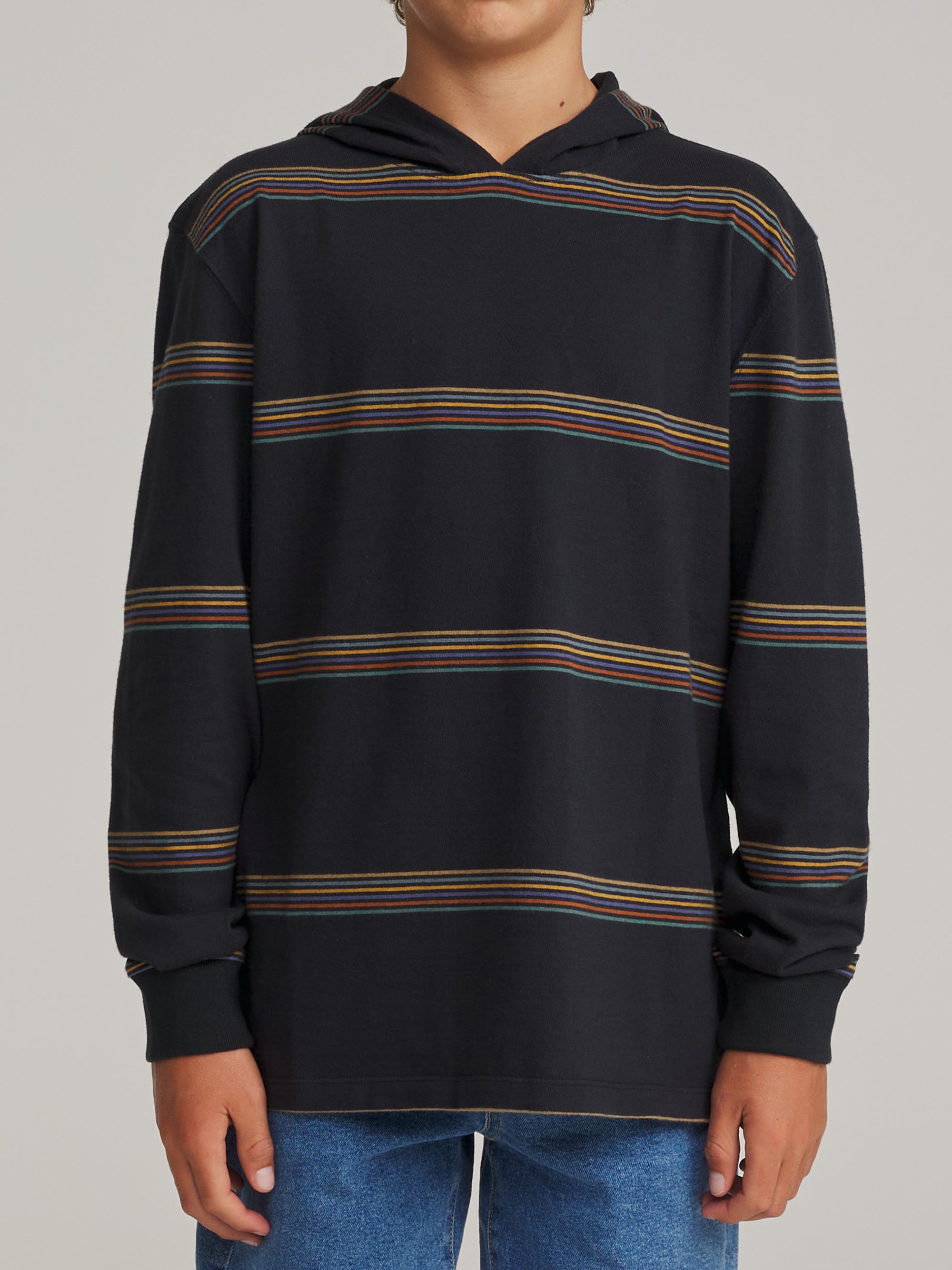 #color_navy