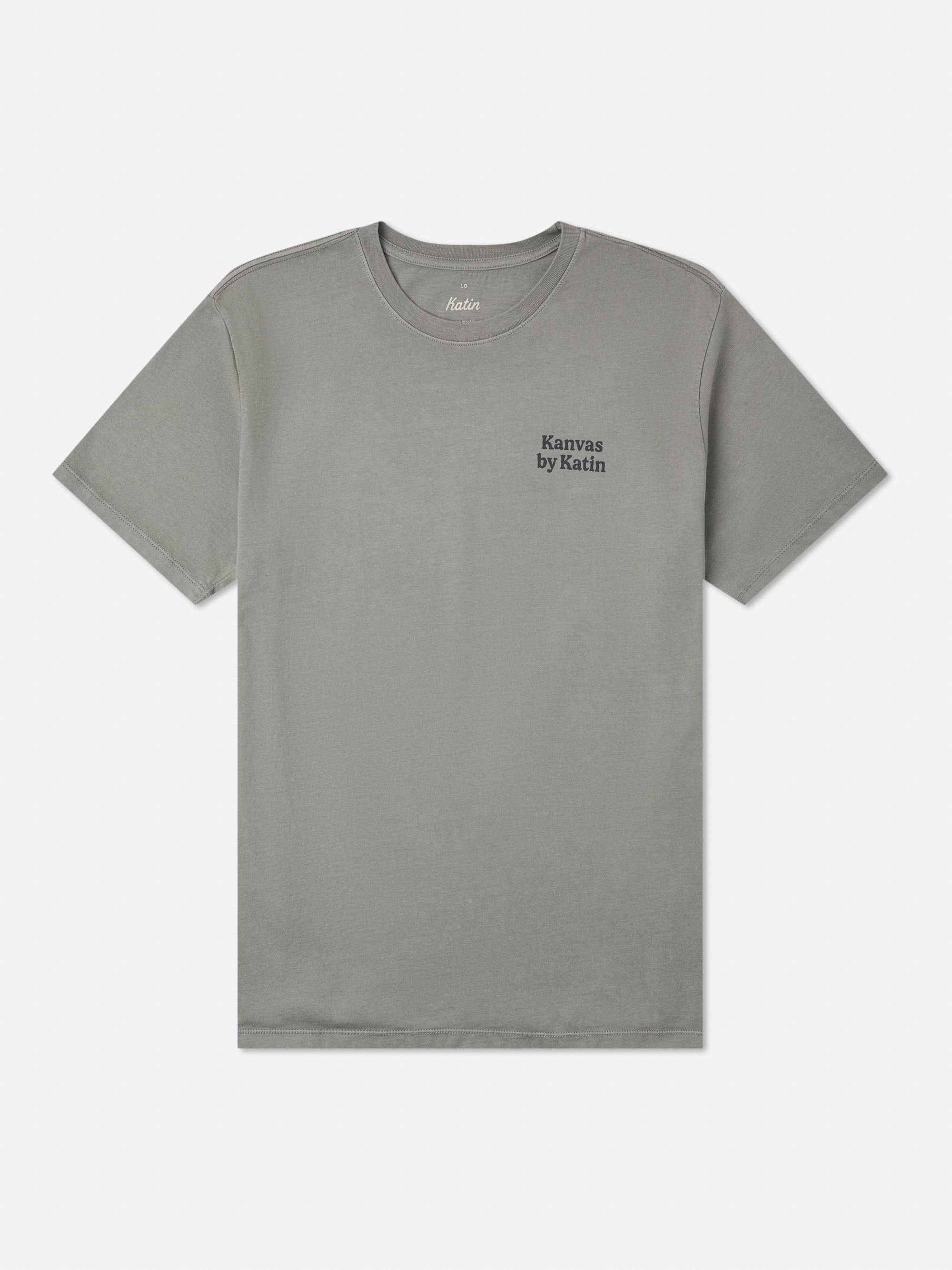 #color_graphite vintage wash