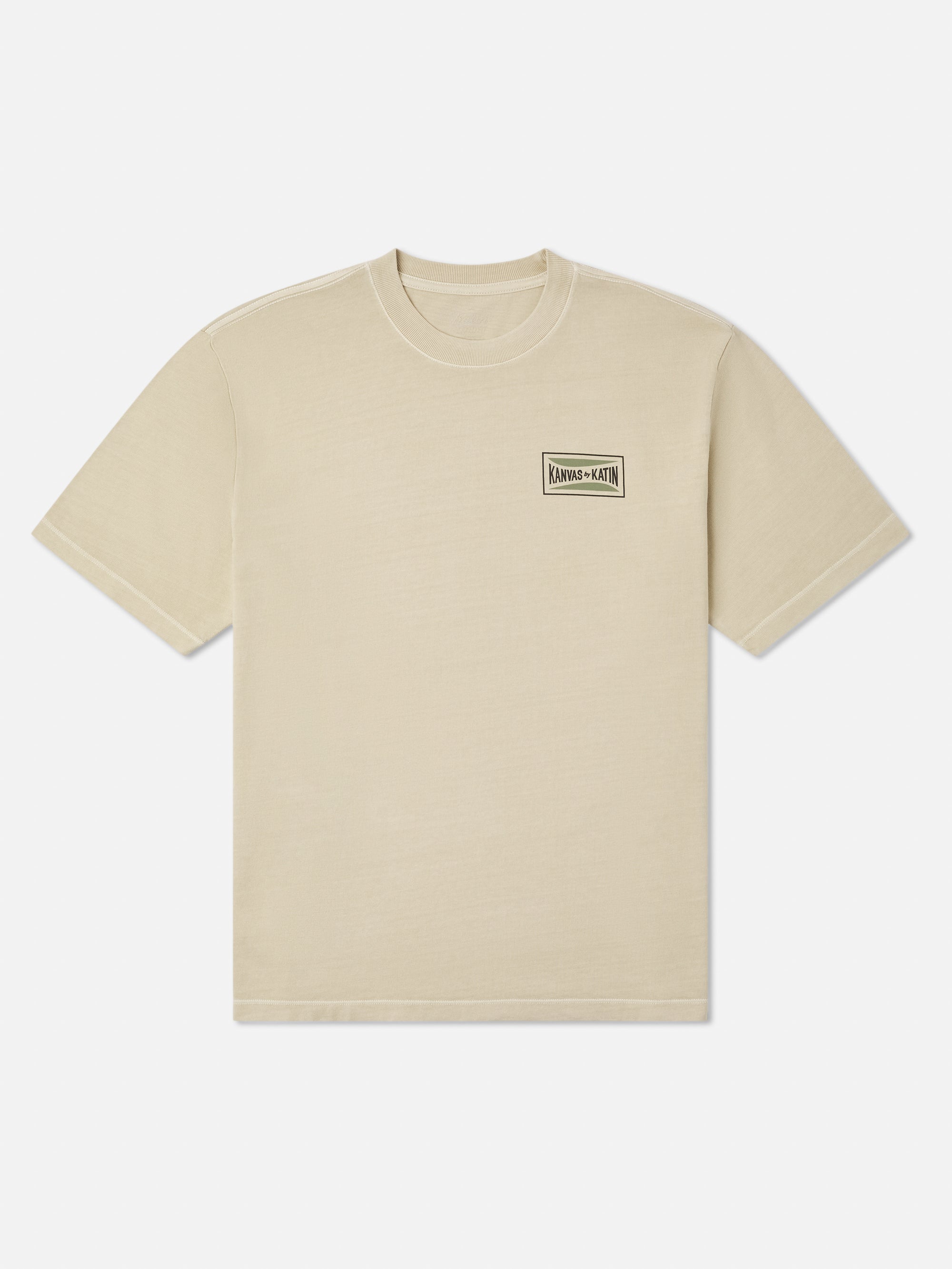 #color_pelican vintage wash