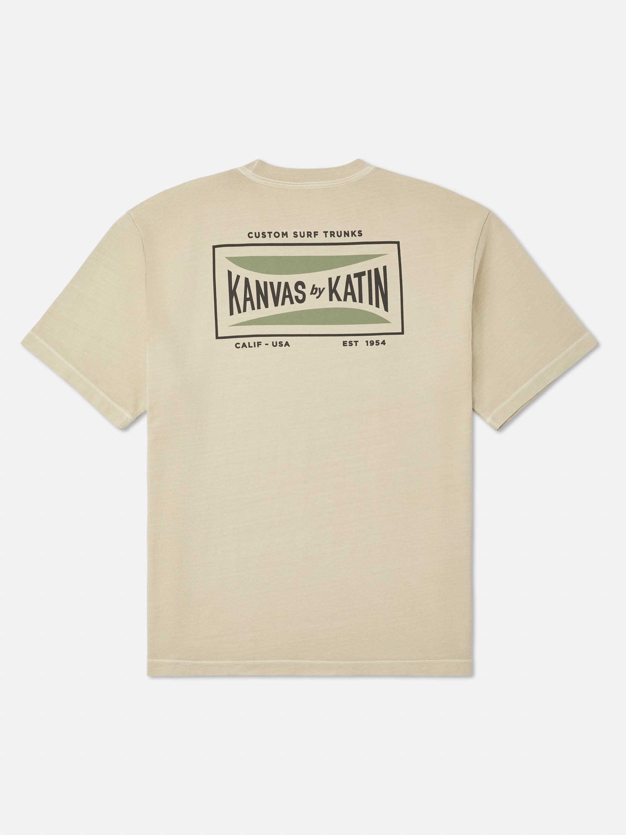 #color_pelican vintage wash