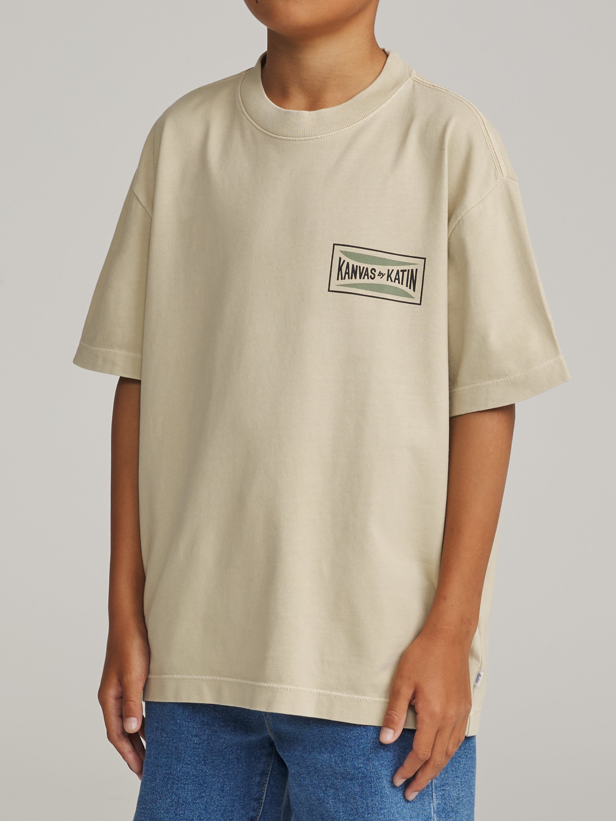 #color_pelican vintage wash
