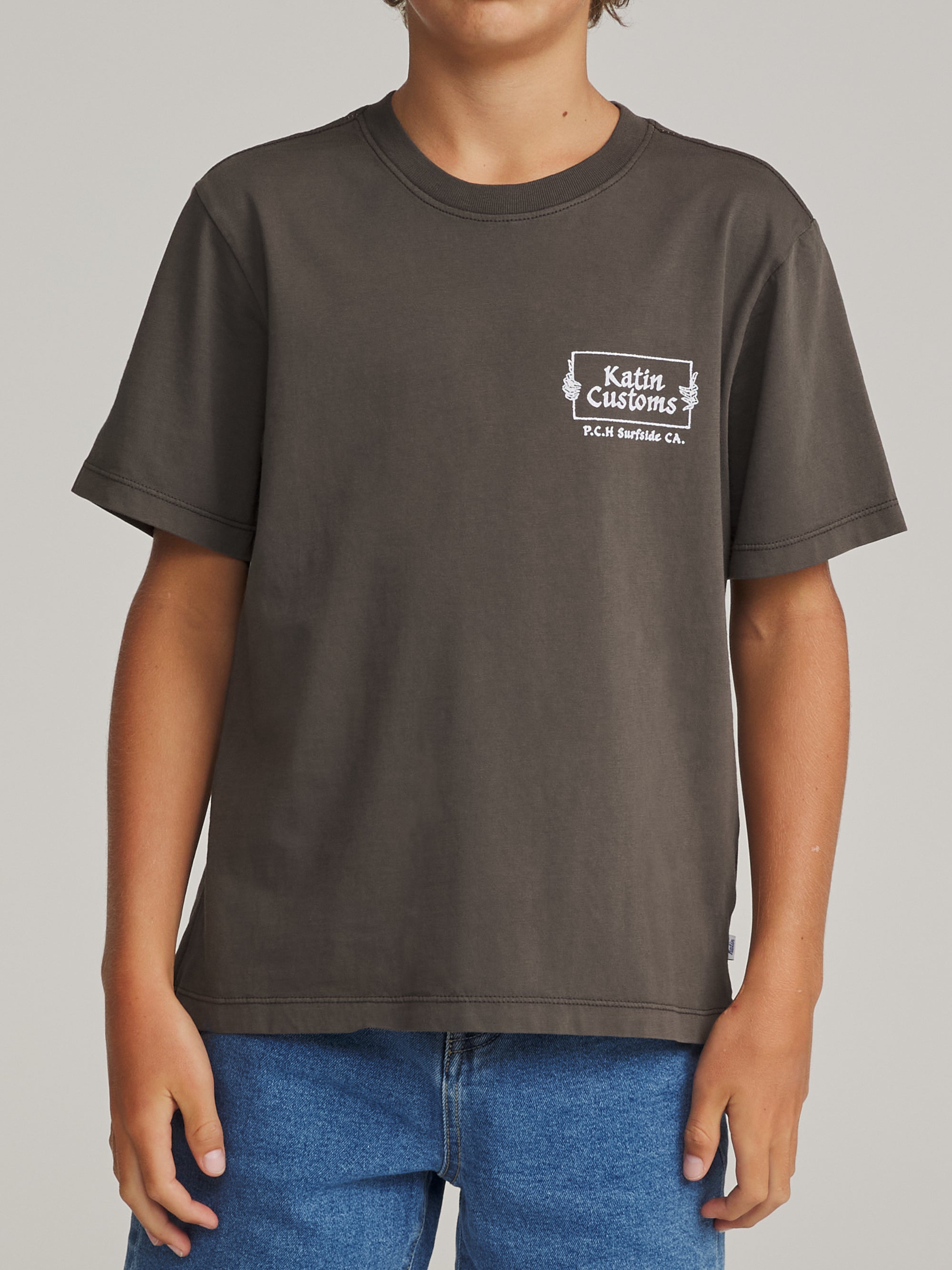 #color_lead vintage wash