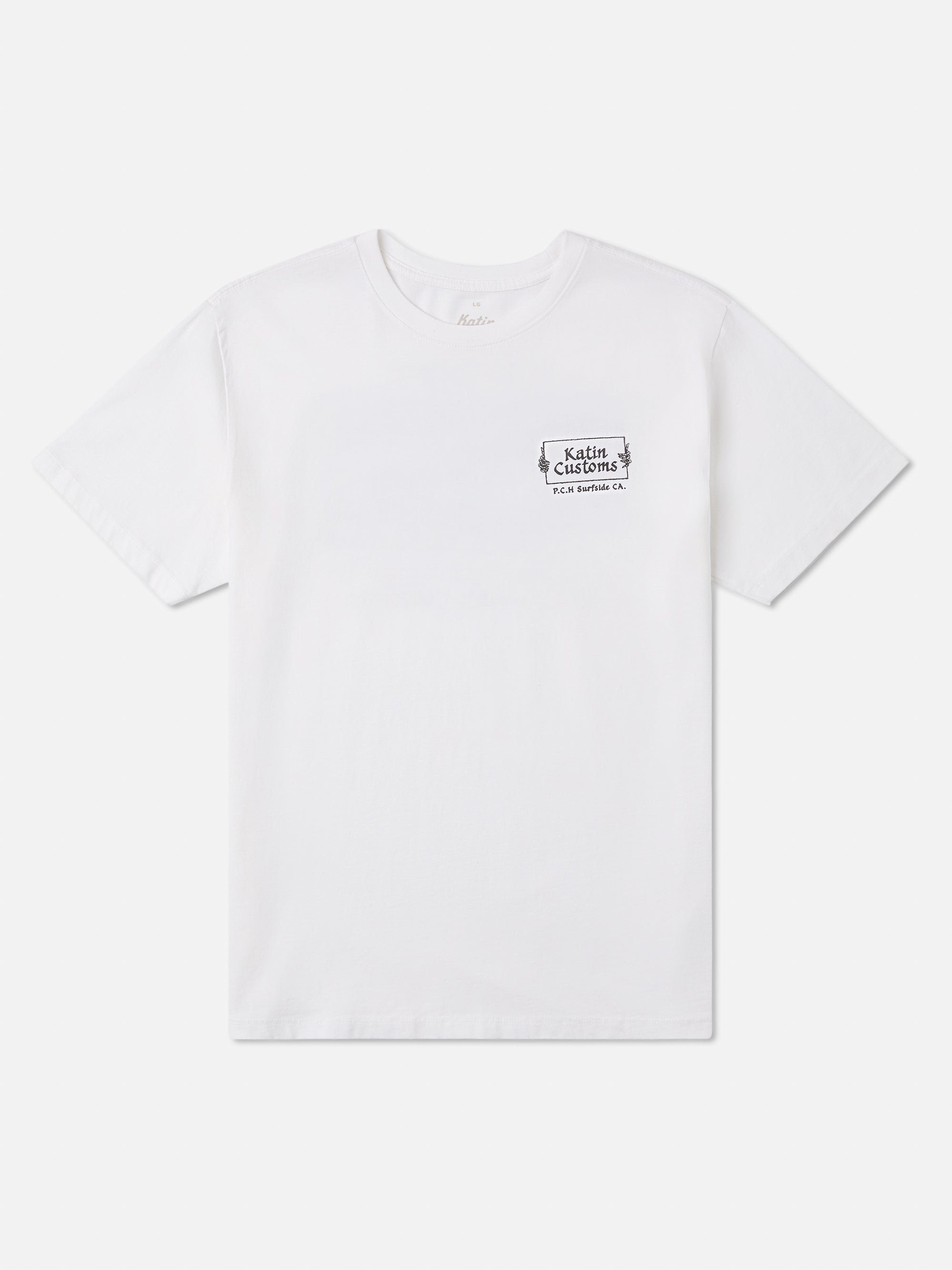 #color_white