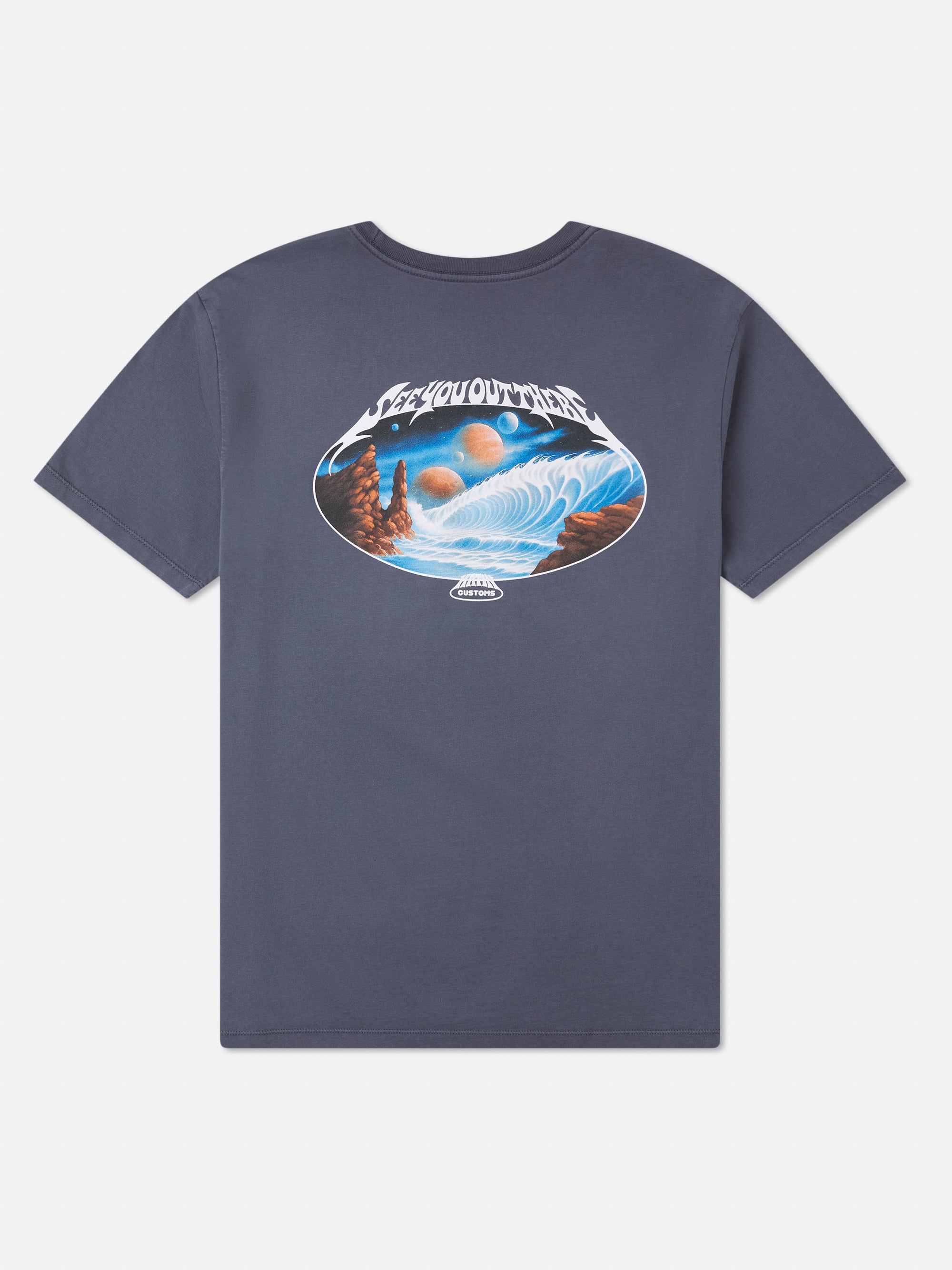 #color_washed blue vintage wash