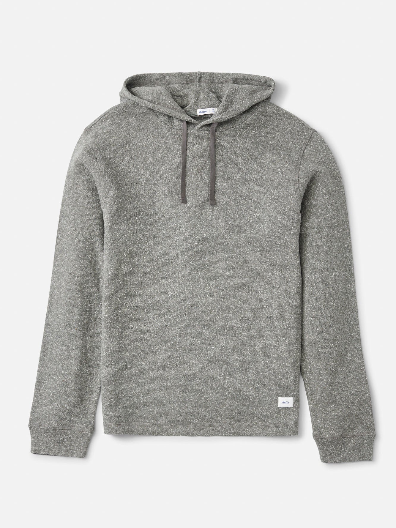 #color_gray
