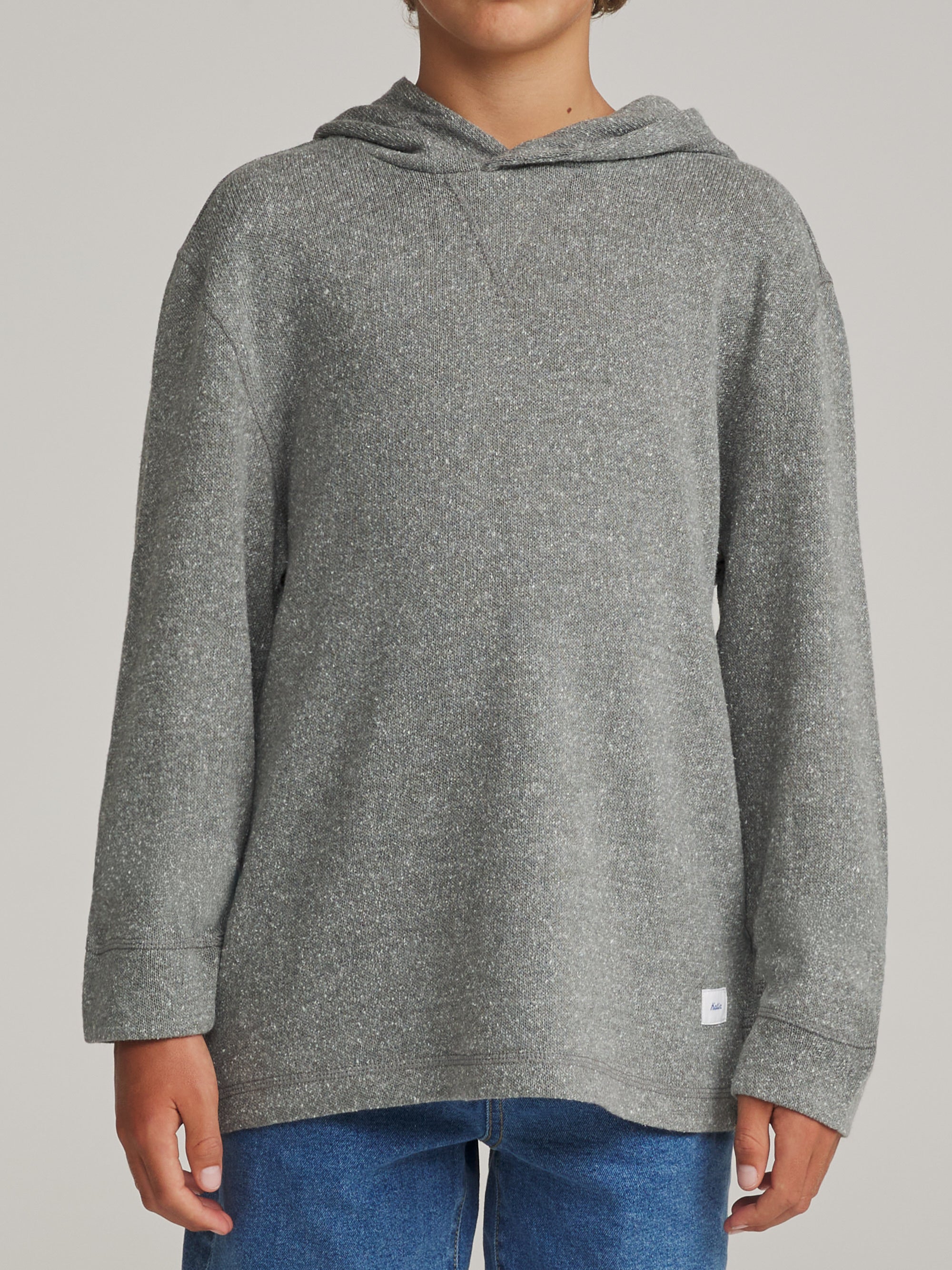 #color_gray