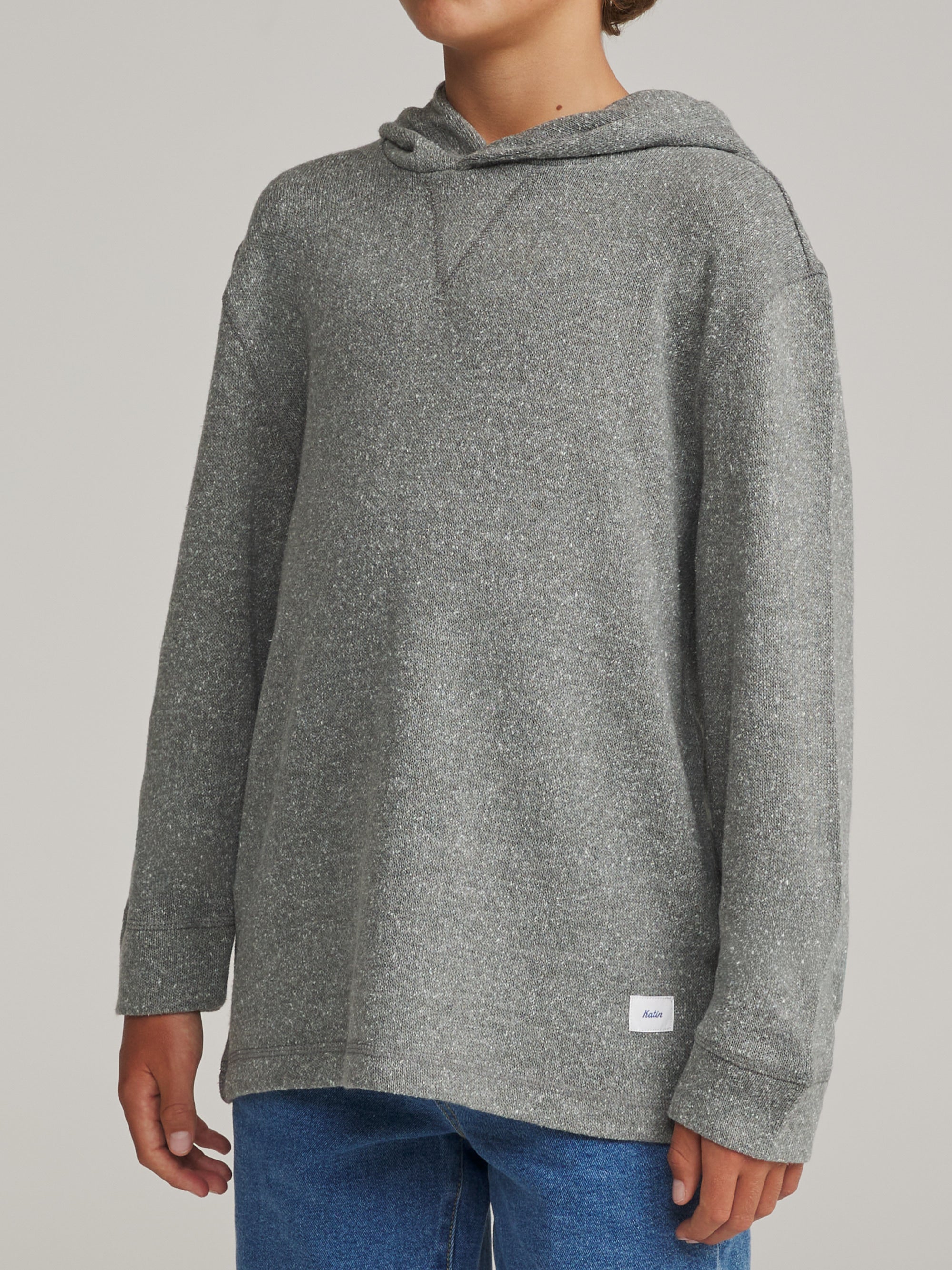 #color_gray