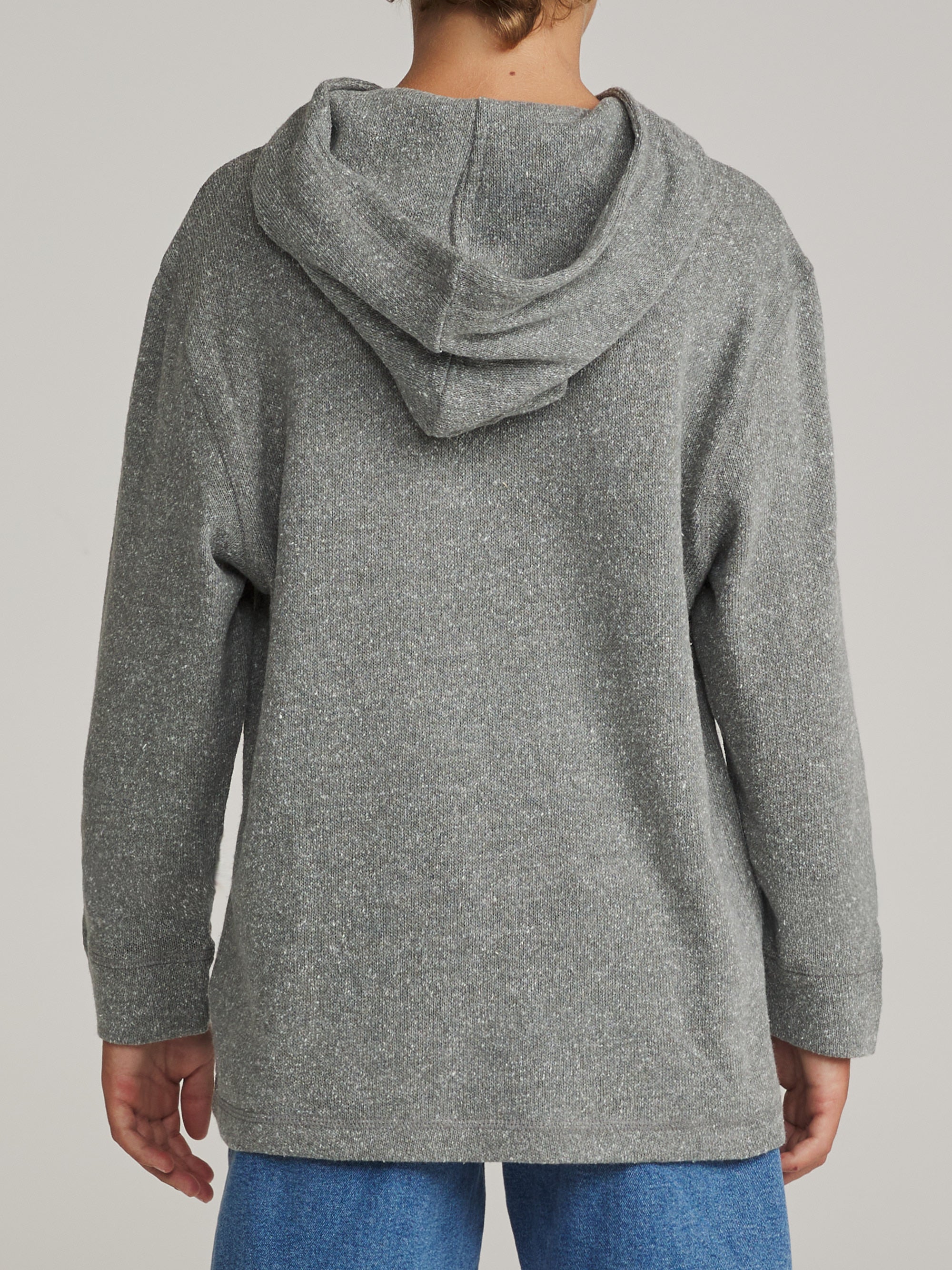 #color_gray