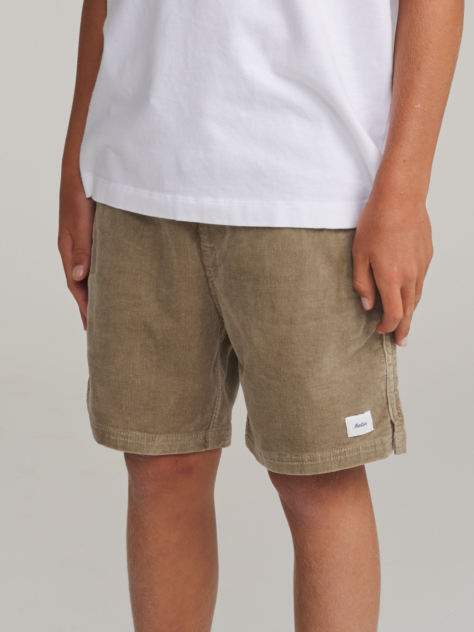 #color_khaki
