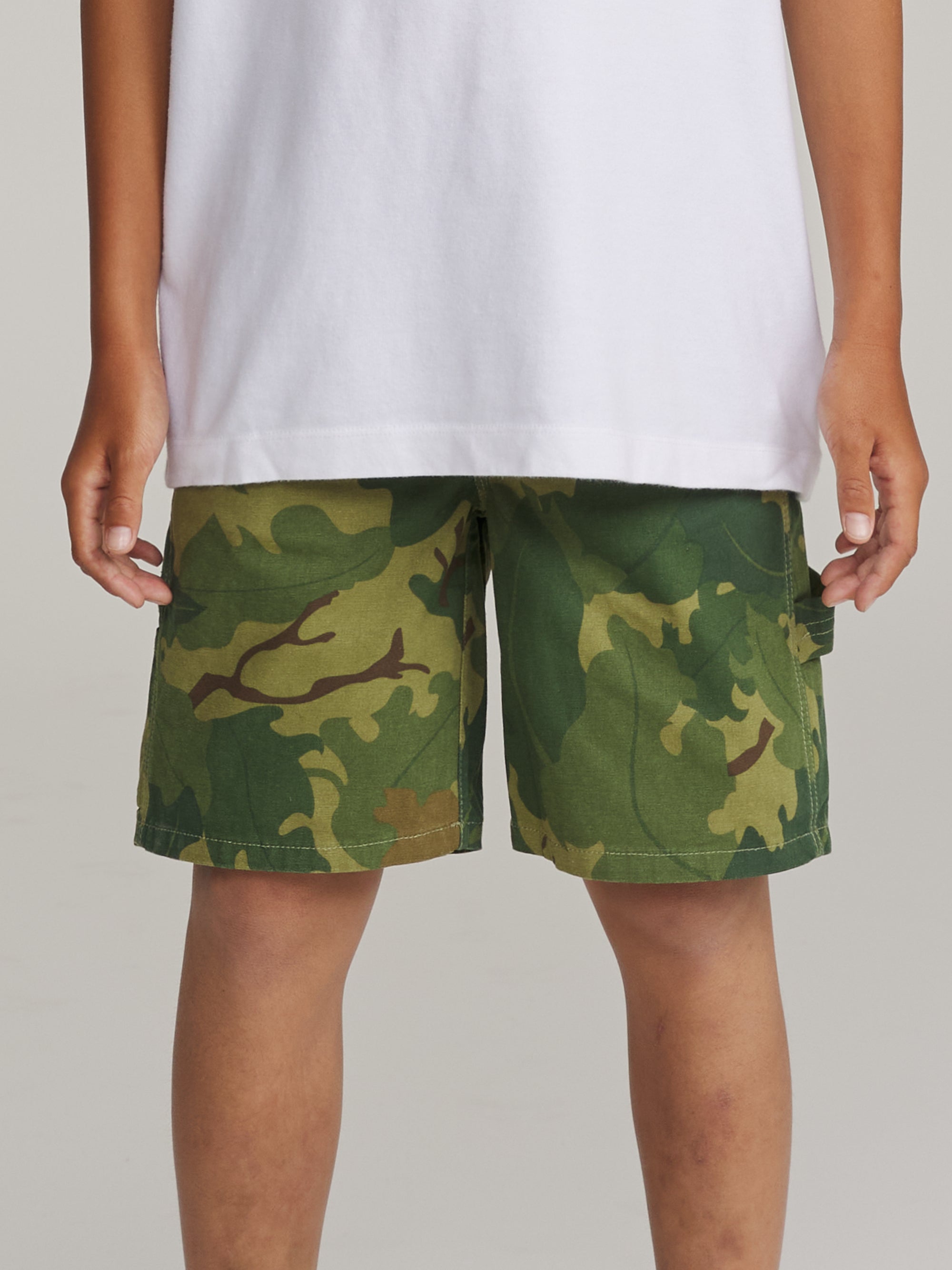 #color_camo