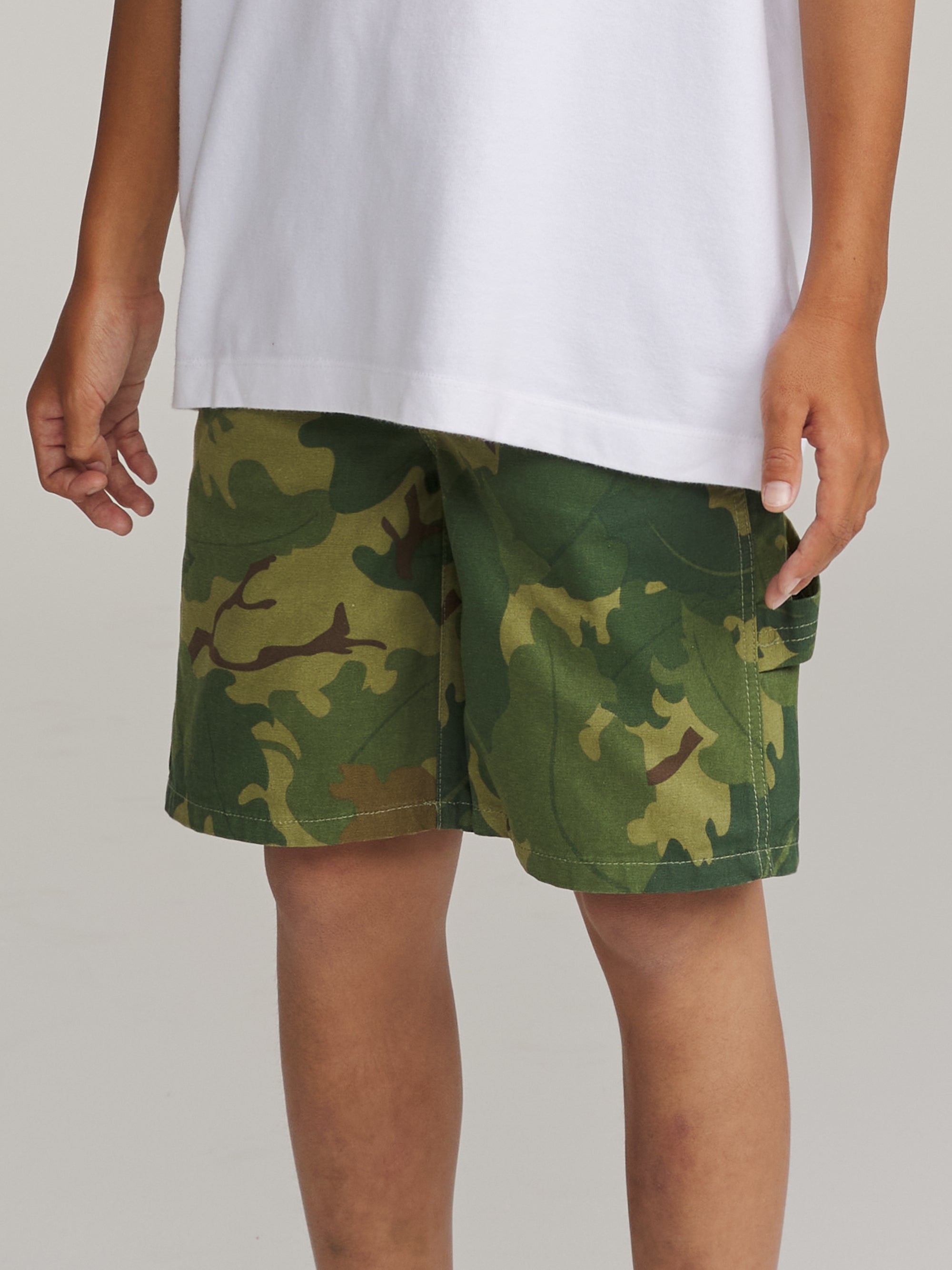 #color_camo