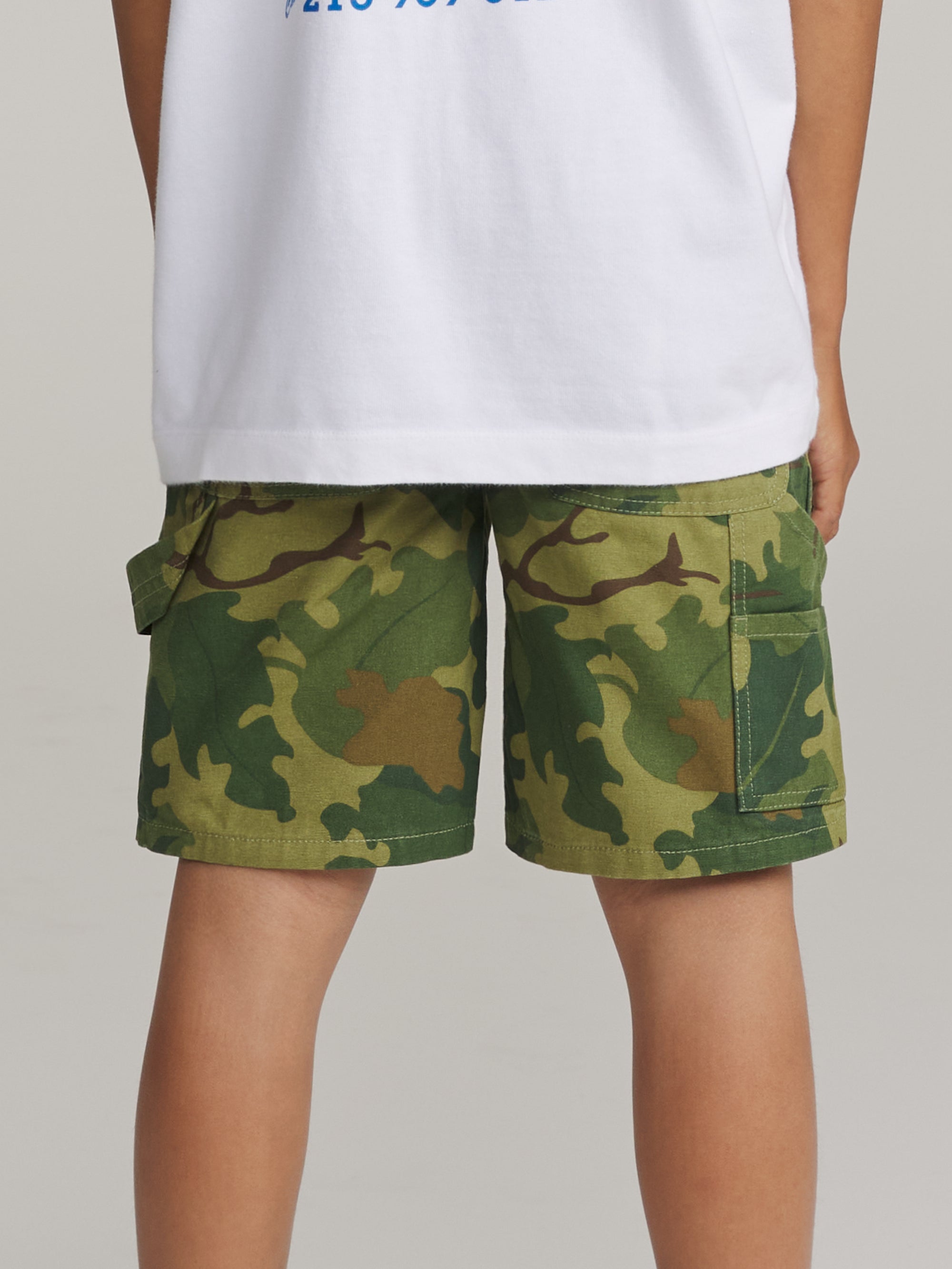 #color_camo