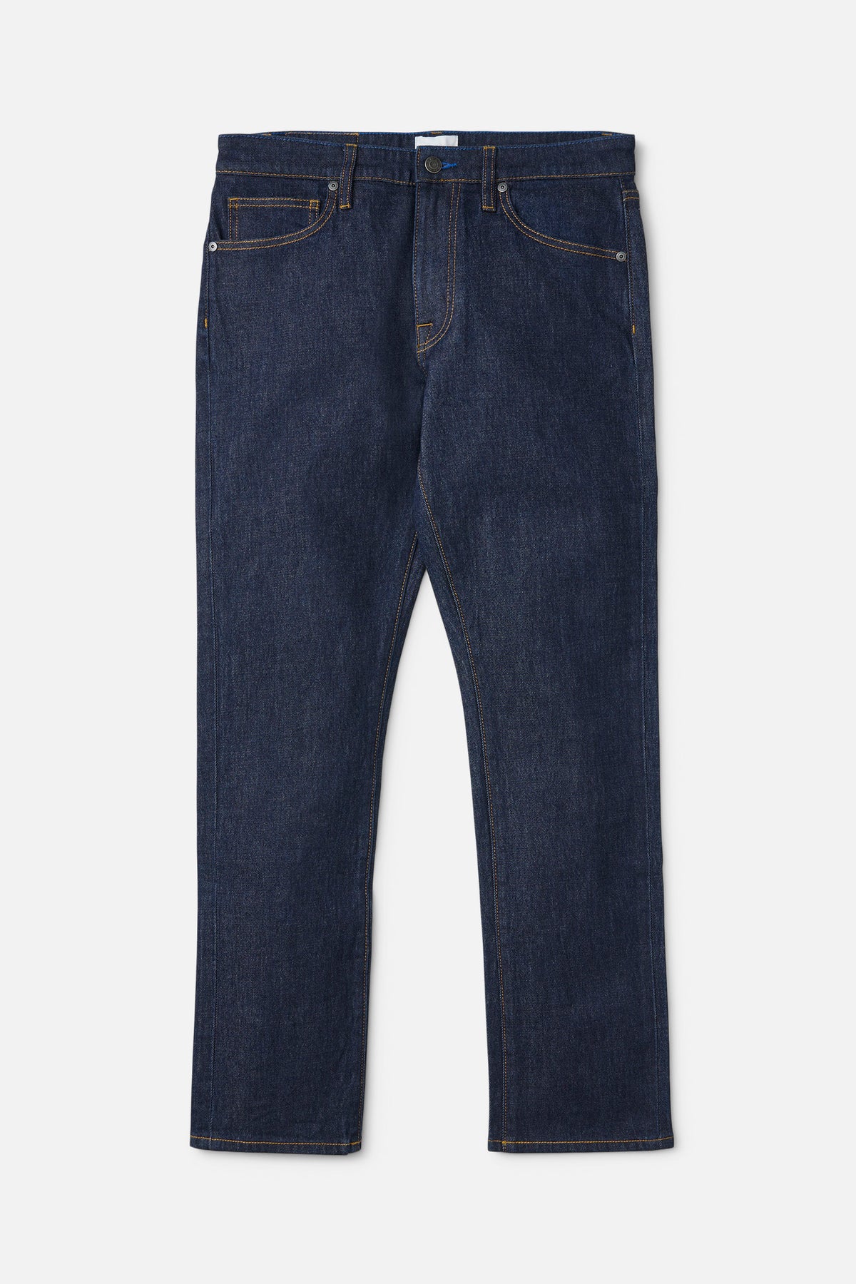 JACOBS 71 SLIM STRAIGHT