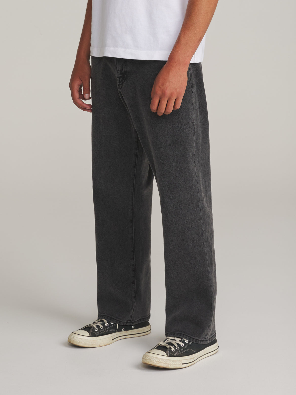 PATTERSON 99 BAGGY