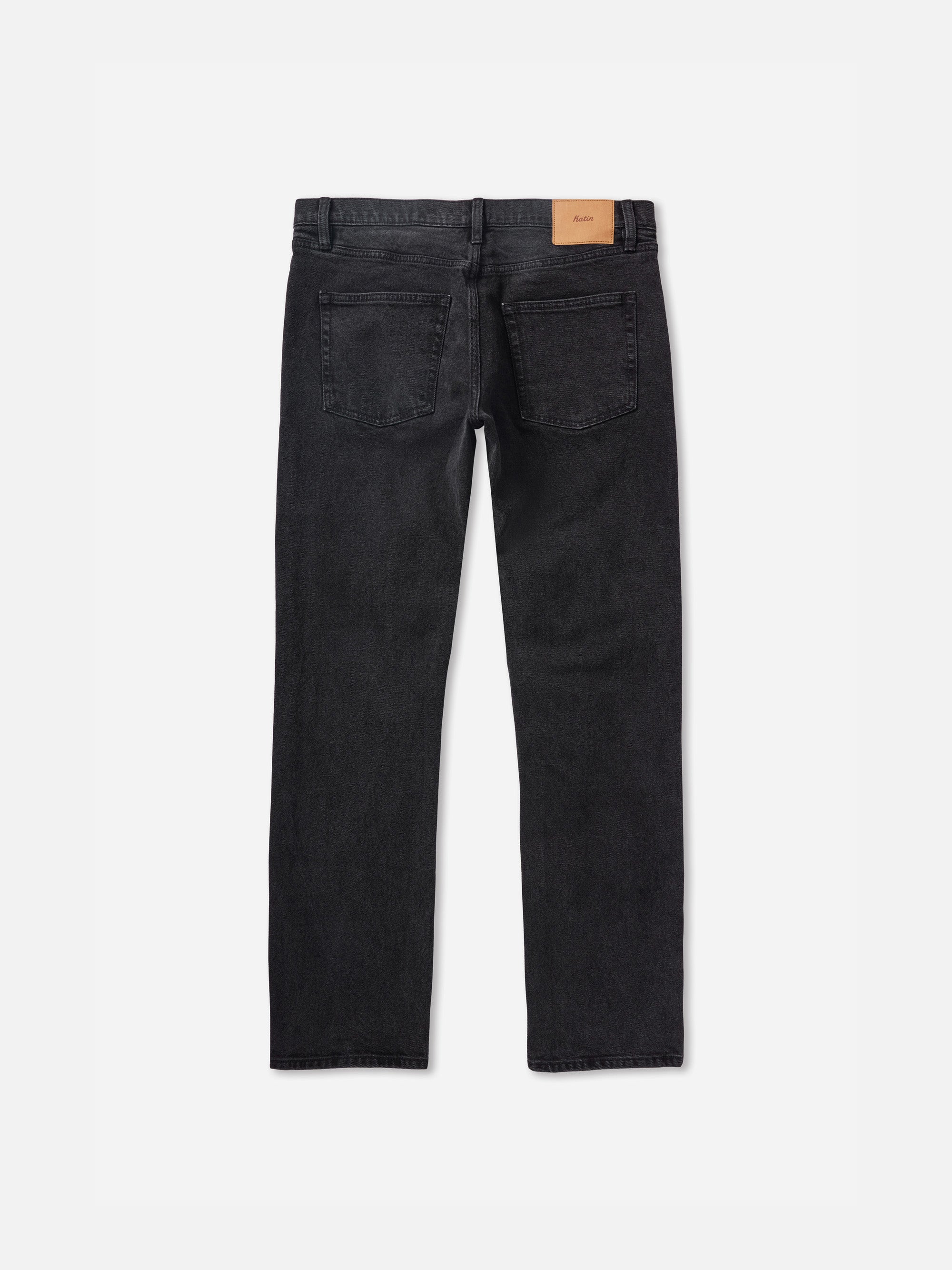 #color_washed black
