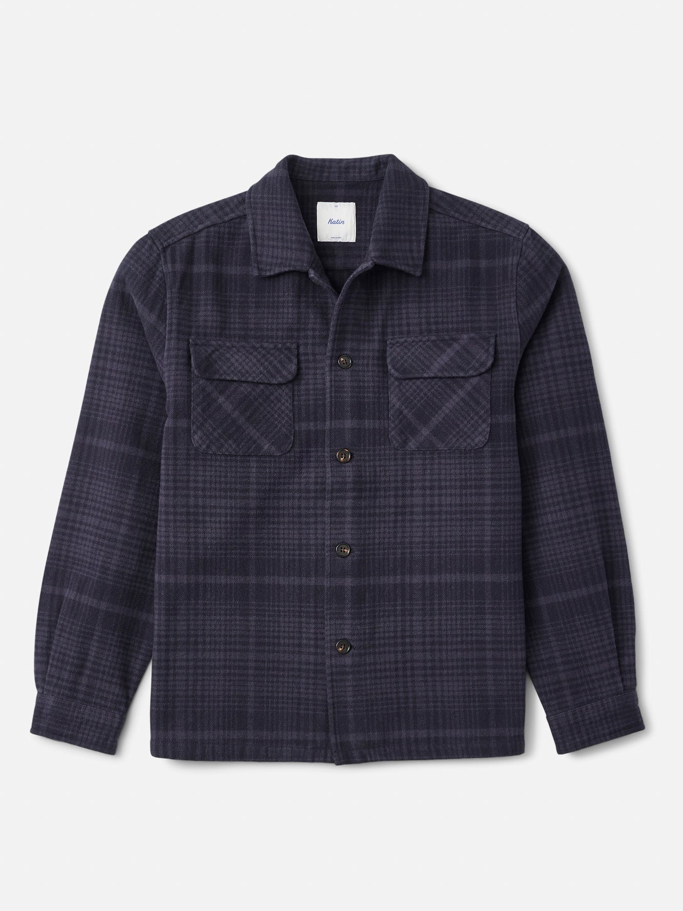 #color_navy plaid