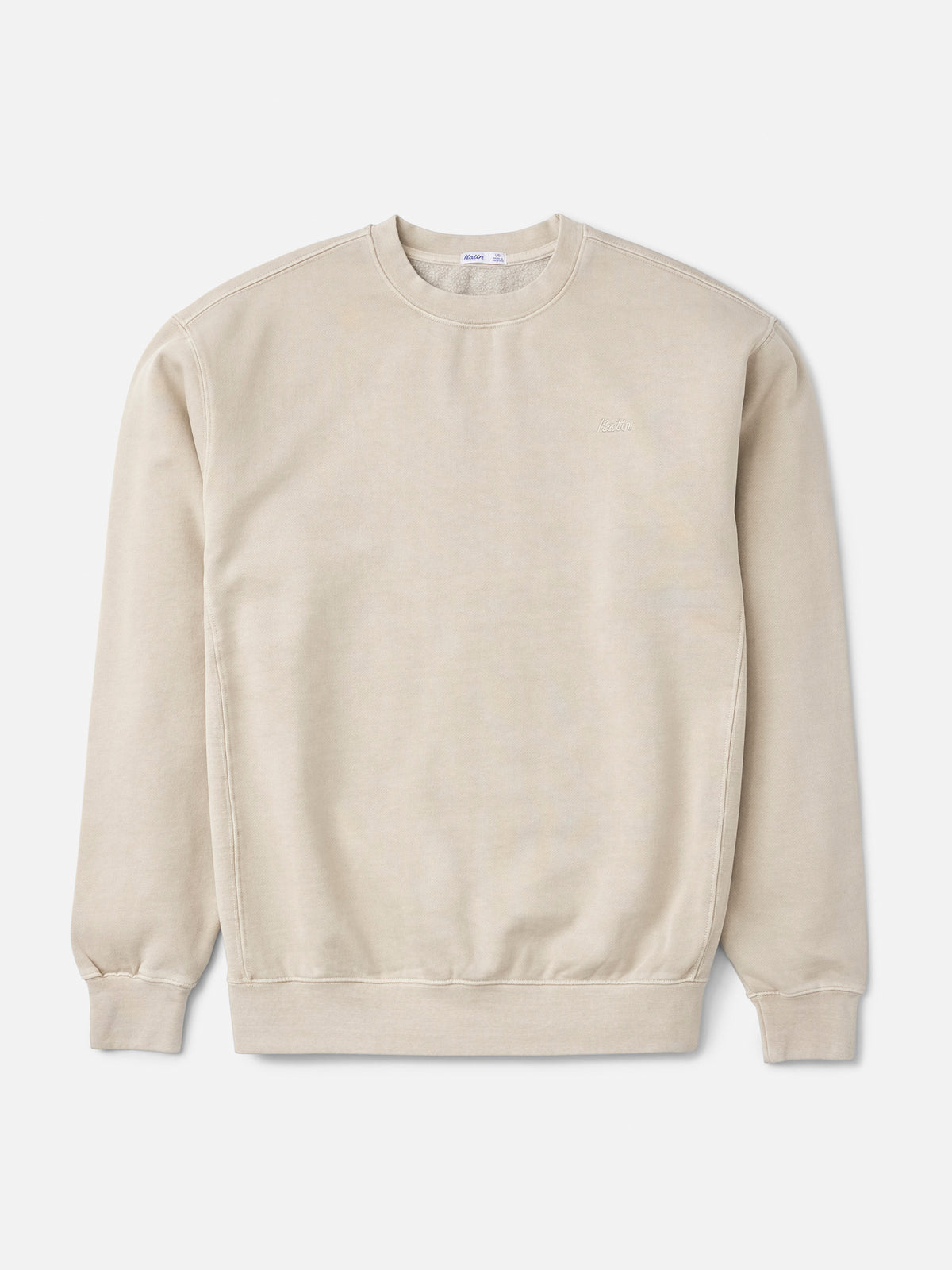 #color_birch vintage wash
