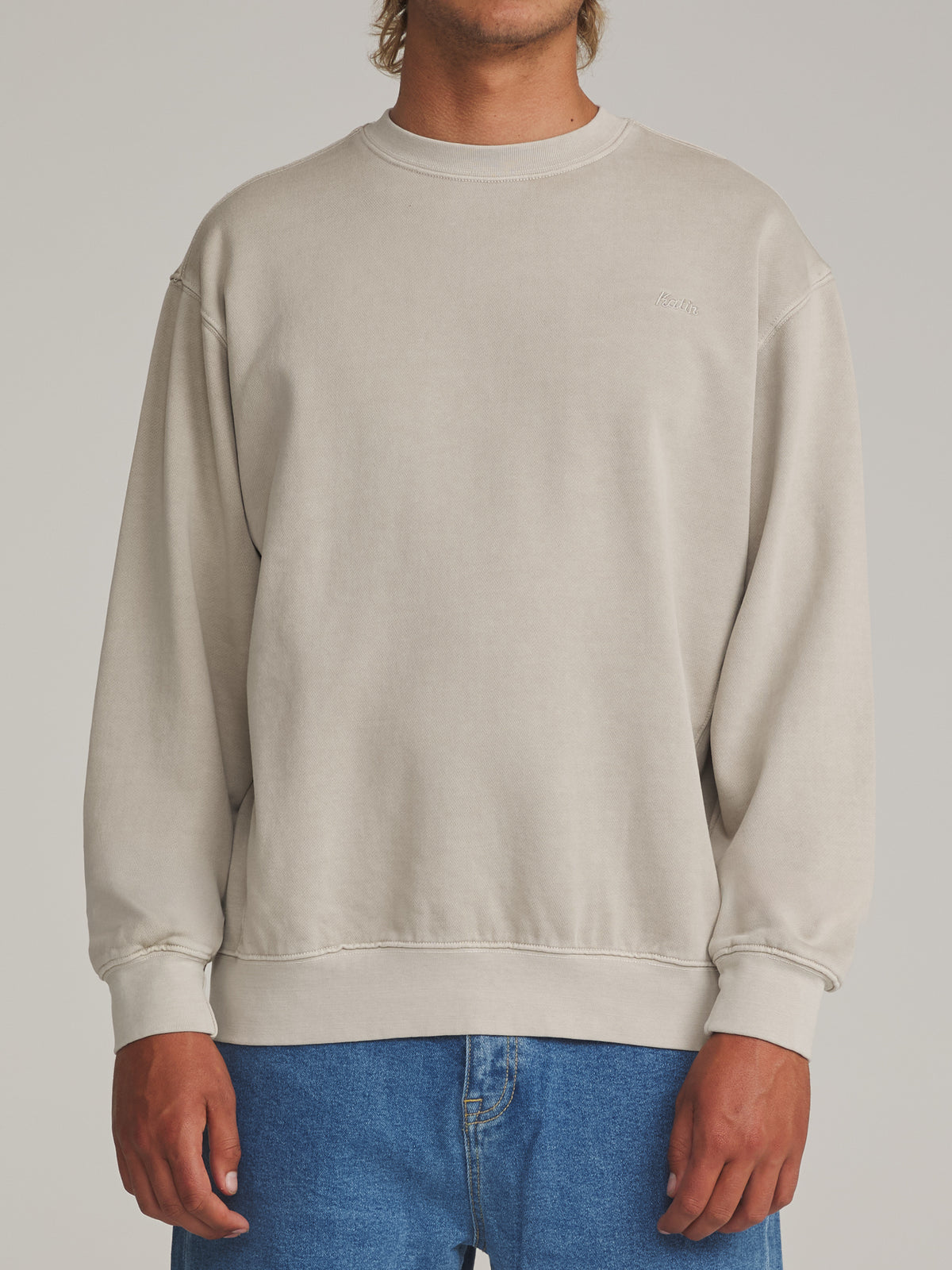 #color_birch vintage wash