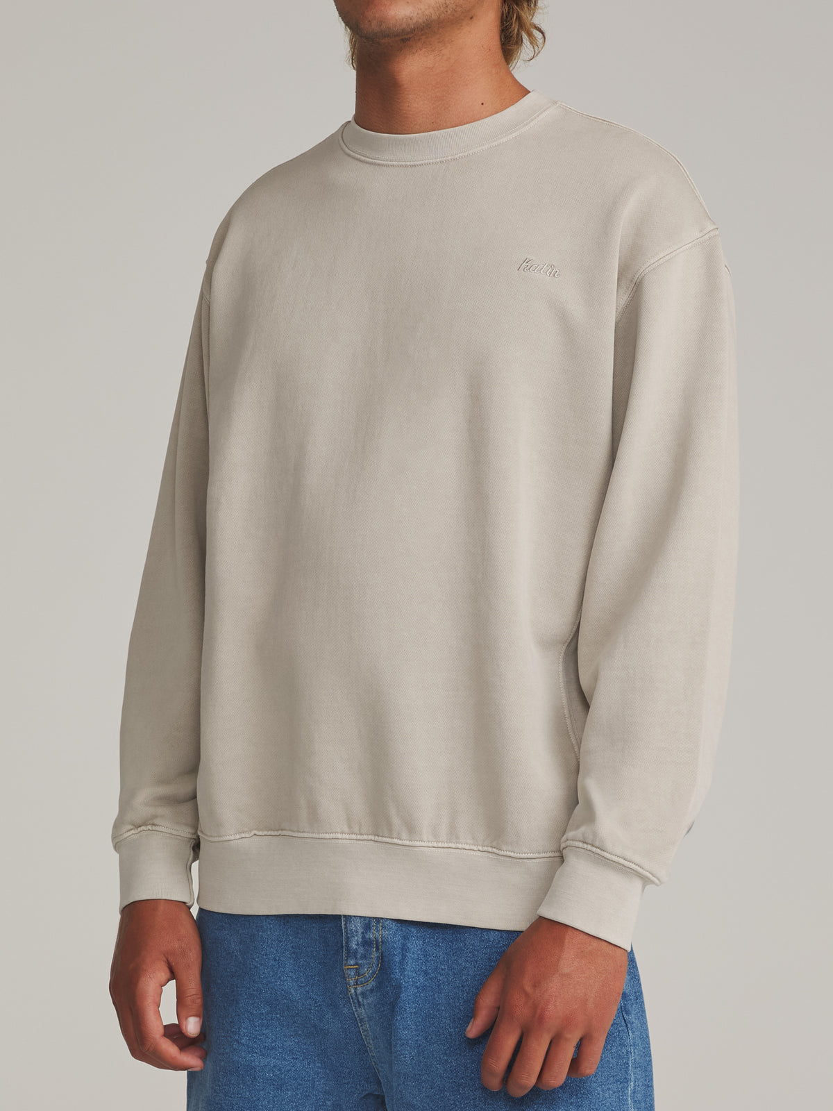 #color_birch vintage wash