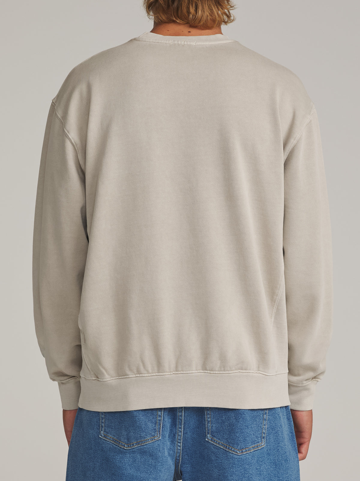 #color_birch vintage wash