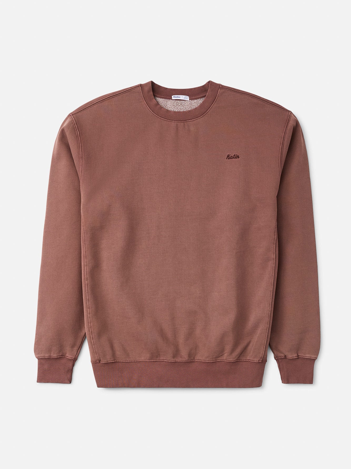 #color_french roast vintage wash
