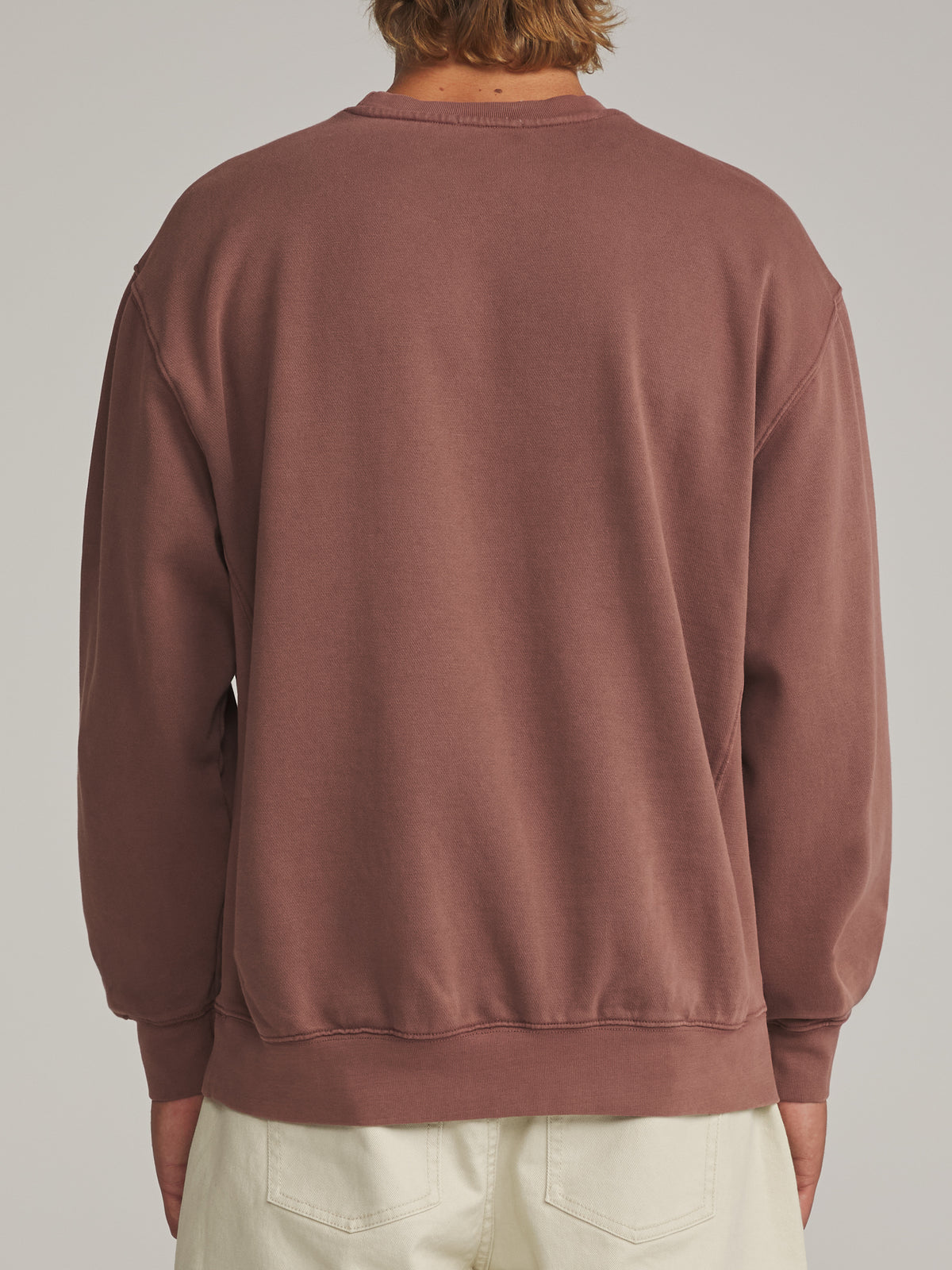 #color_french roast vintage wash