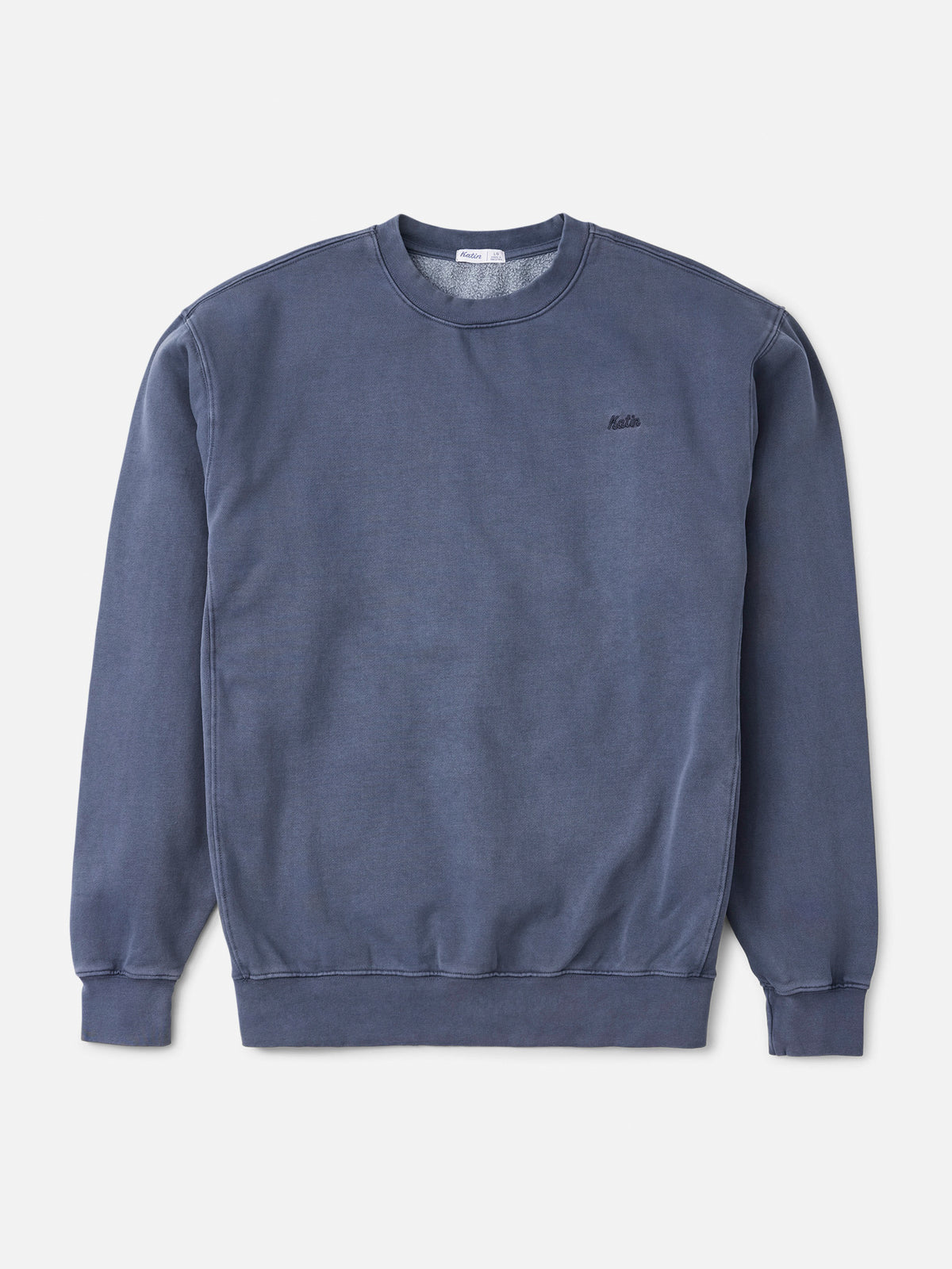 #color_washed blue vintage wash