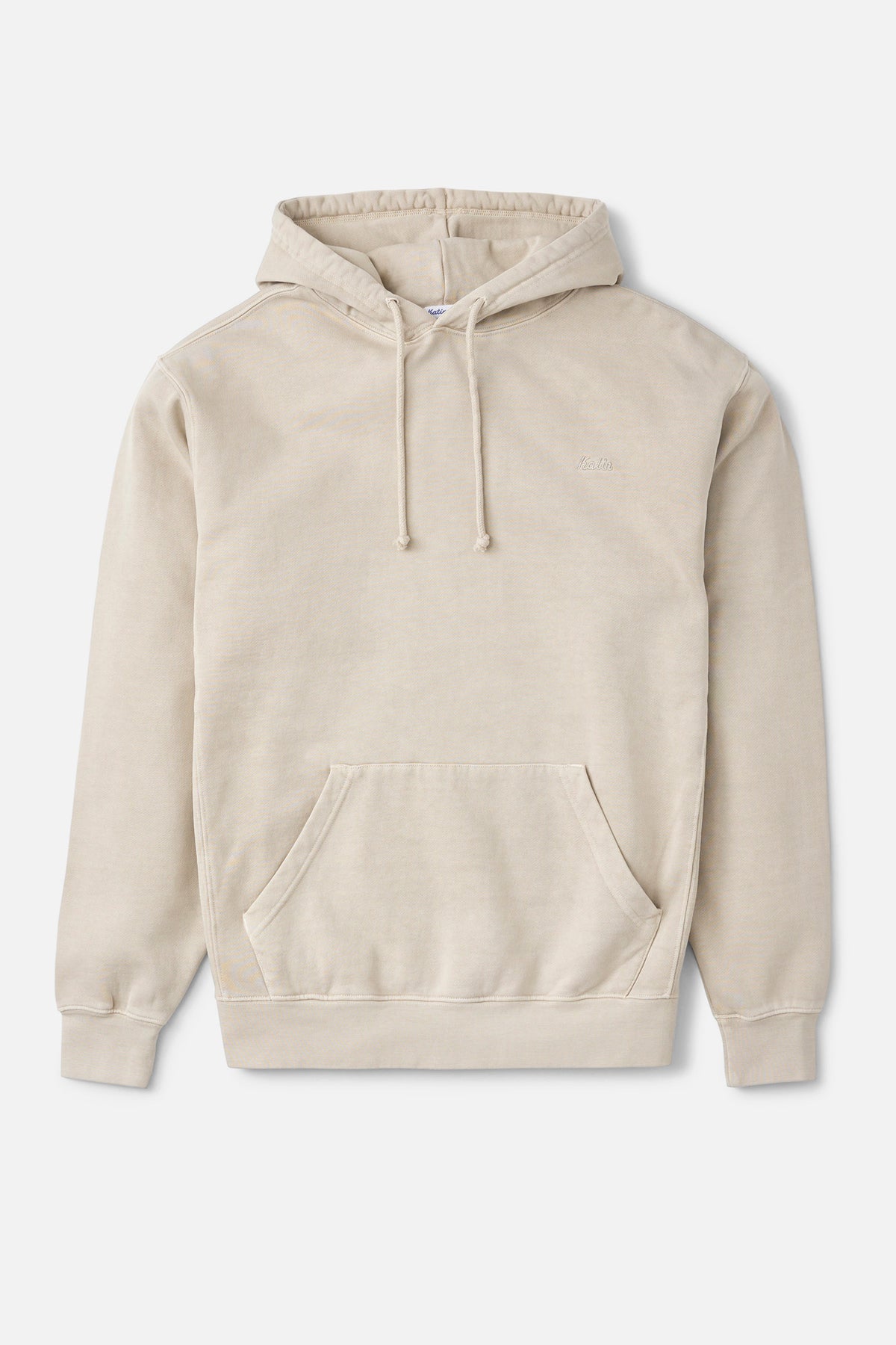 #color_birch vintage wash