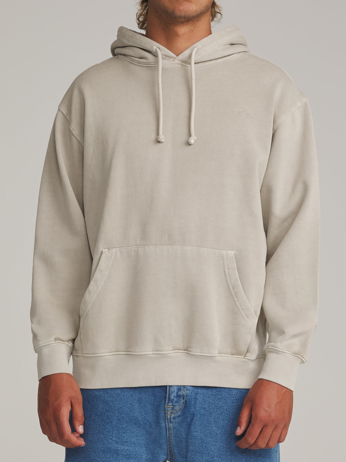#color_birch vintage wash