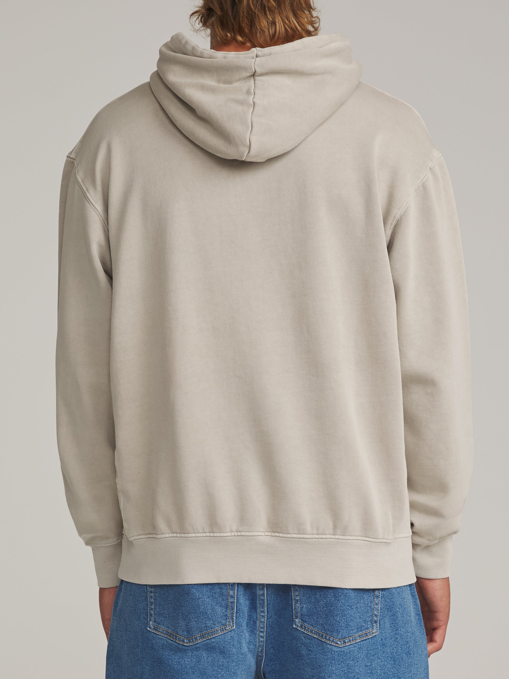 #color_birch vintage wash