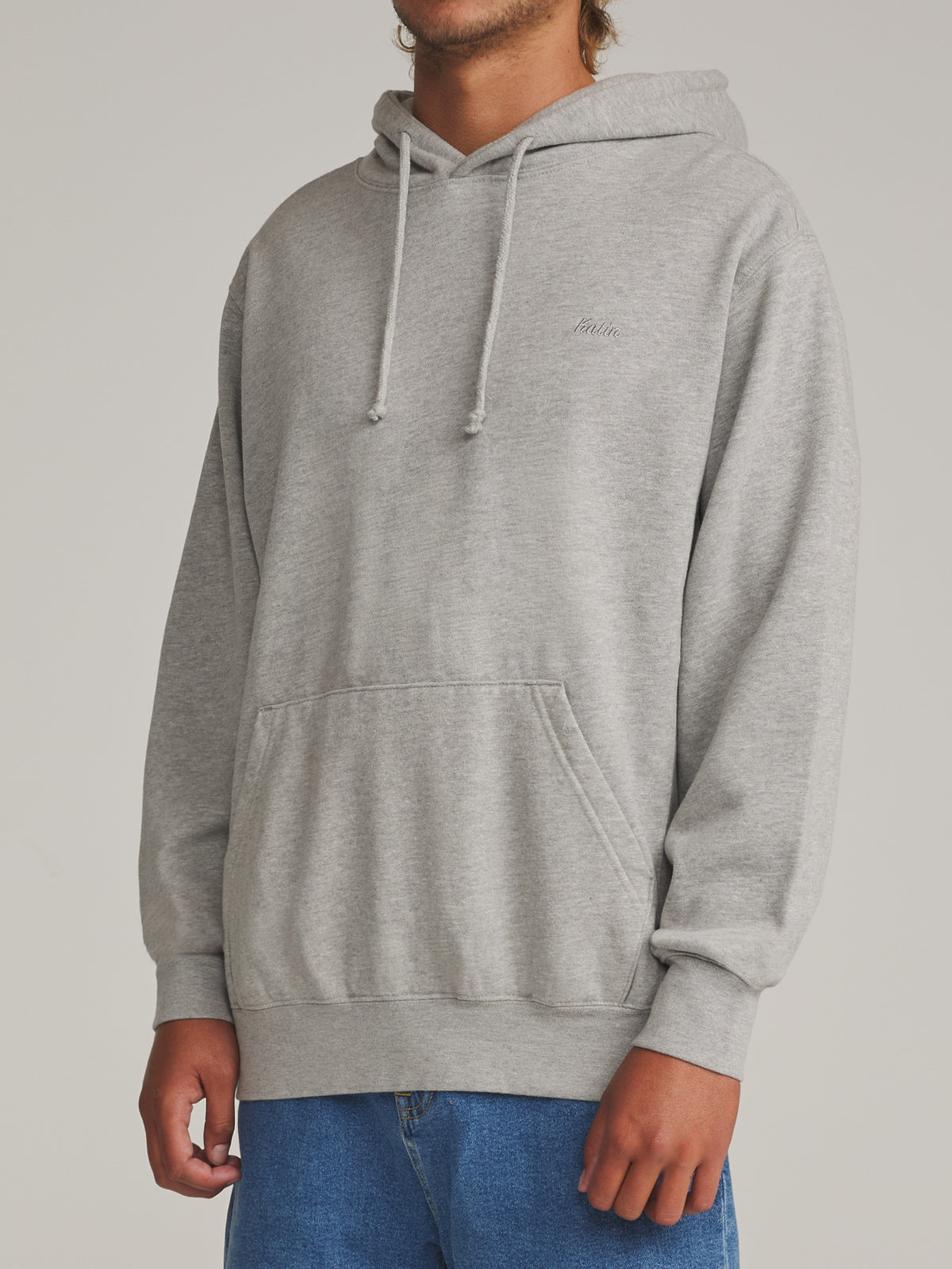 #color_heather gray