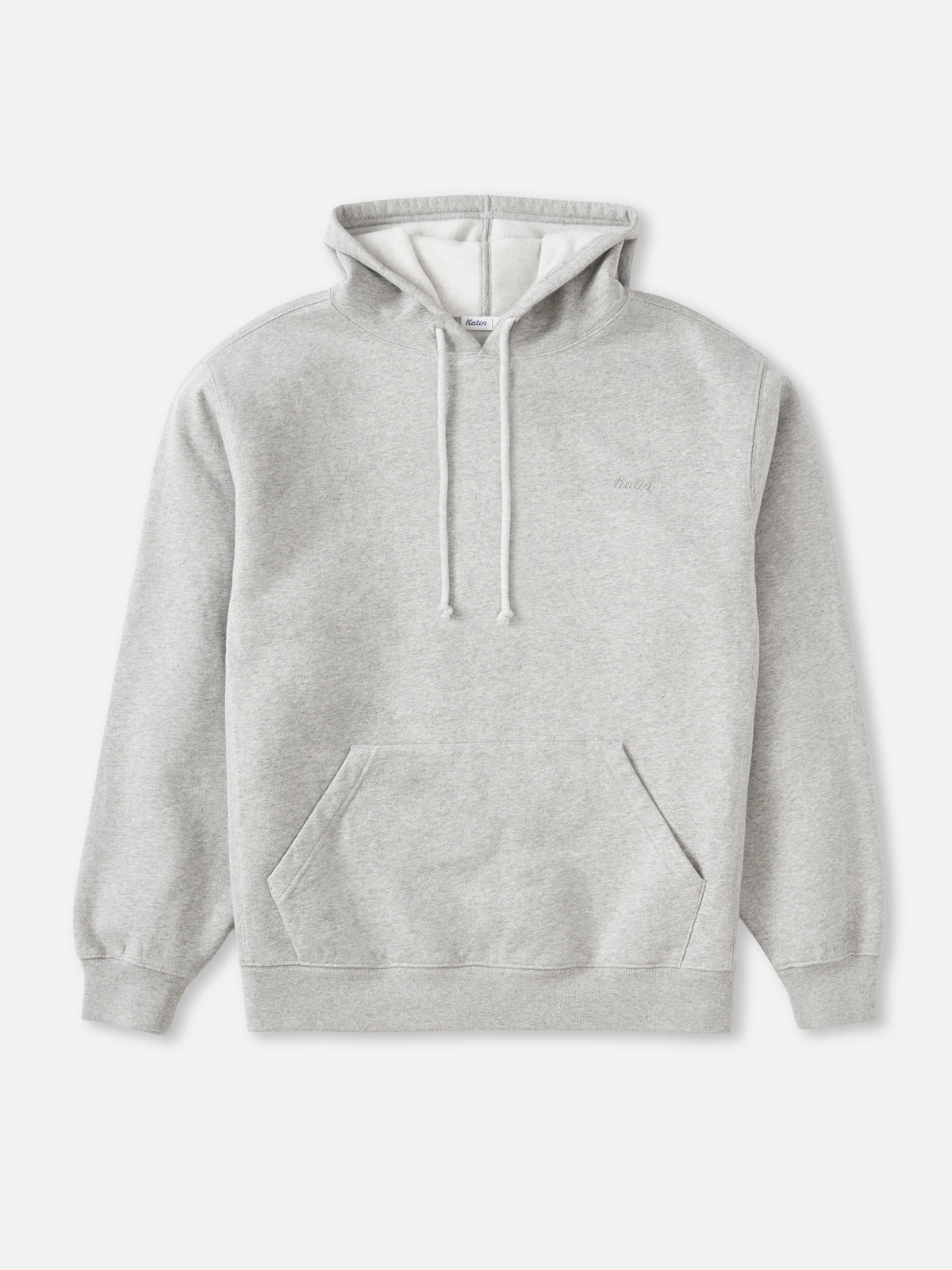 #color_heather gray