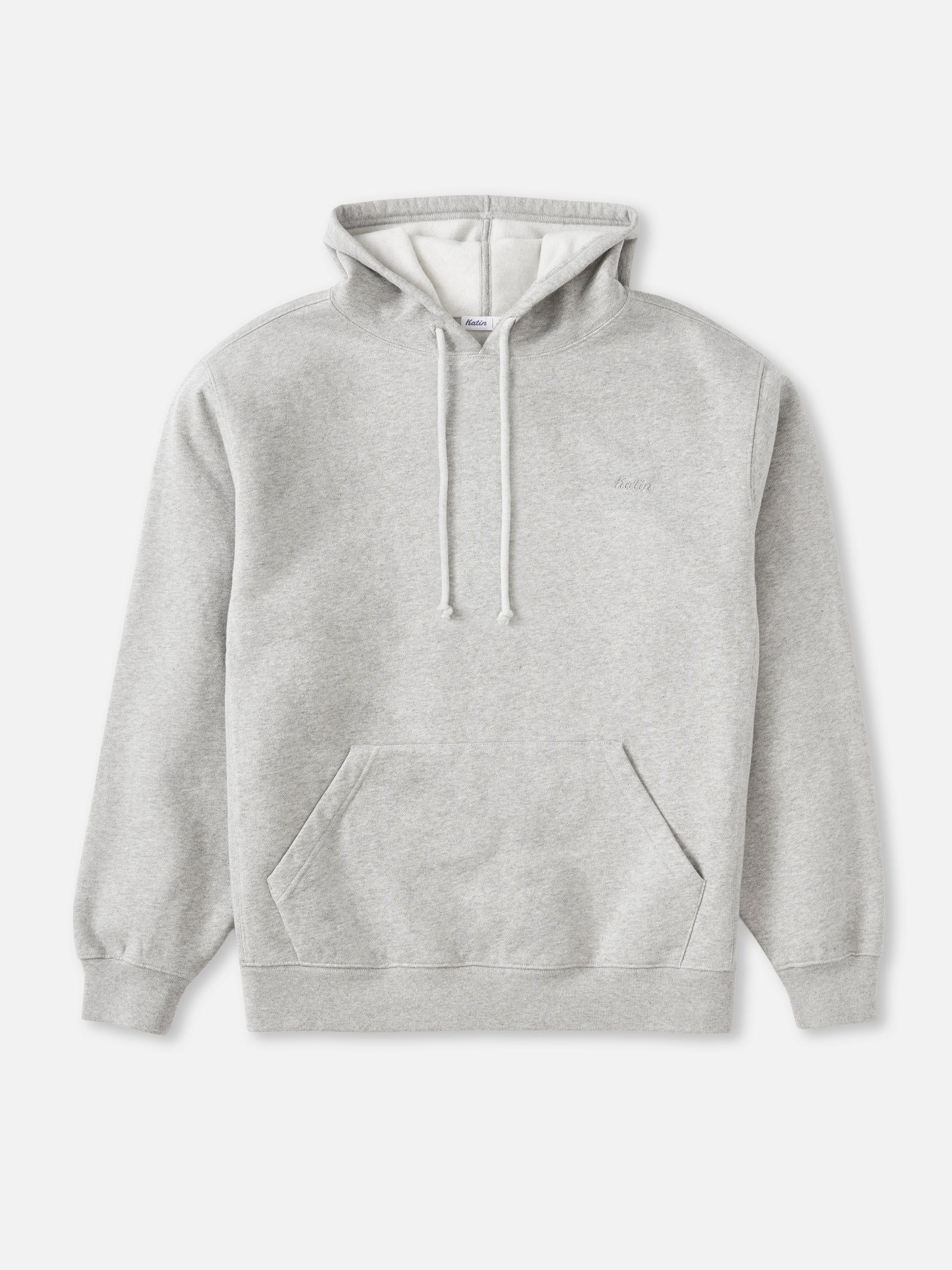 #color_heather gray