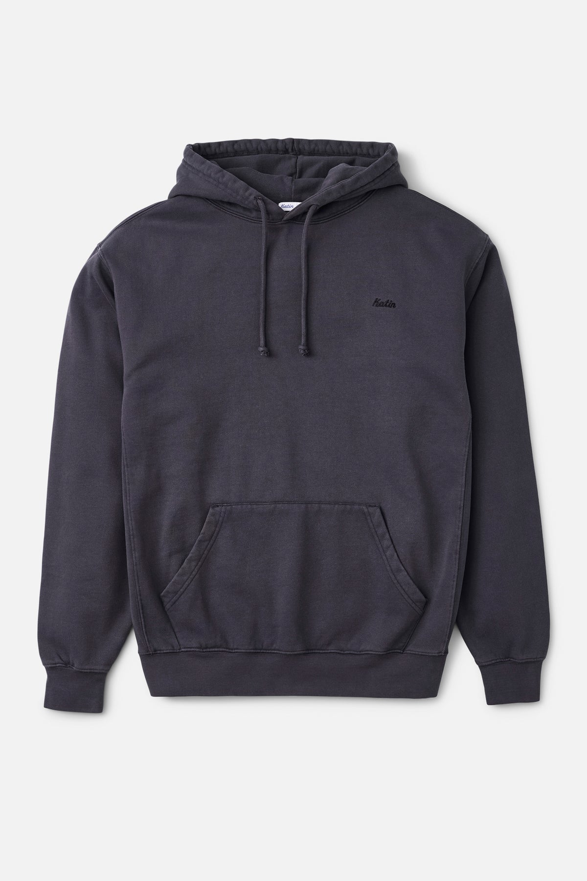 #color_navy vintage wash
