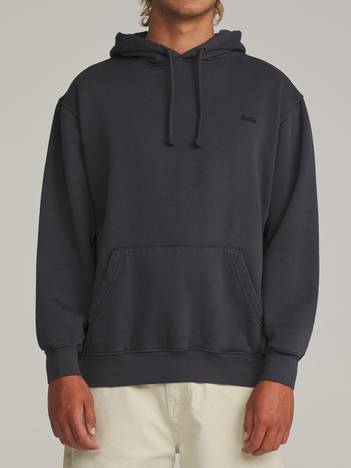 #color_navy vintage wash