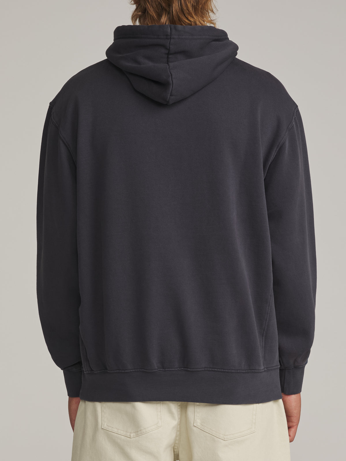 #color_navy vintage wash