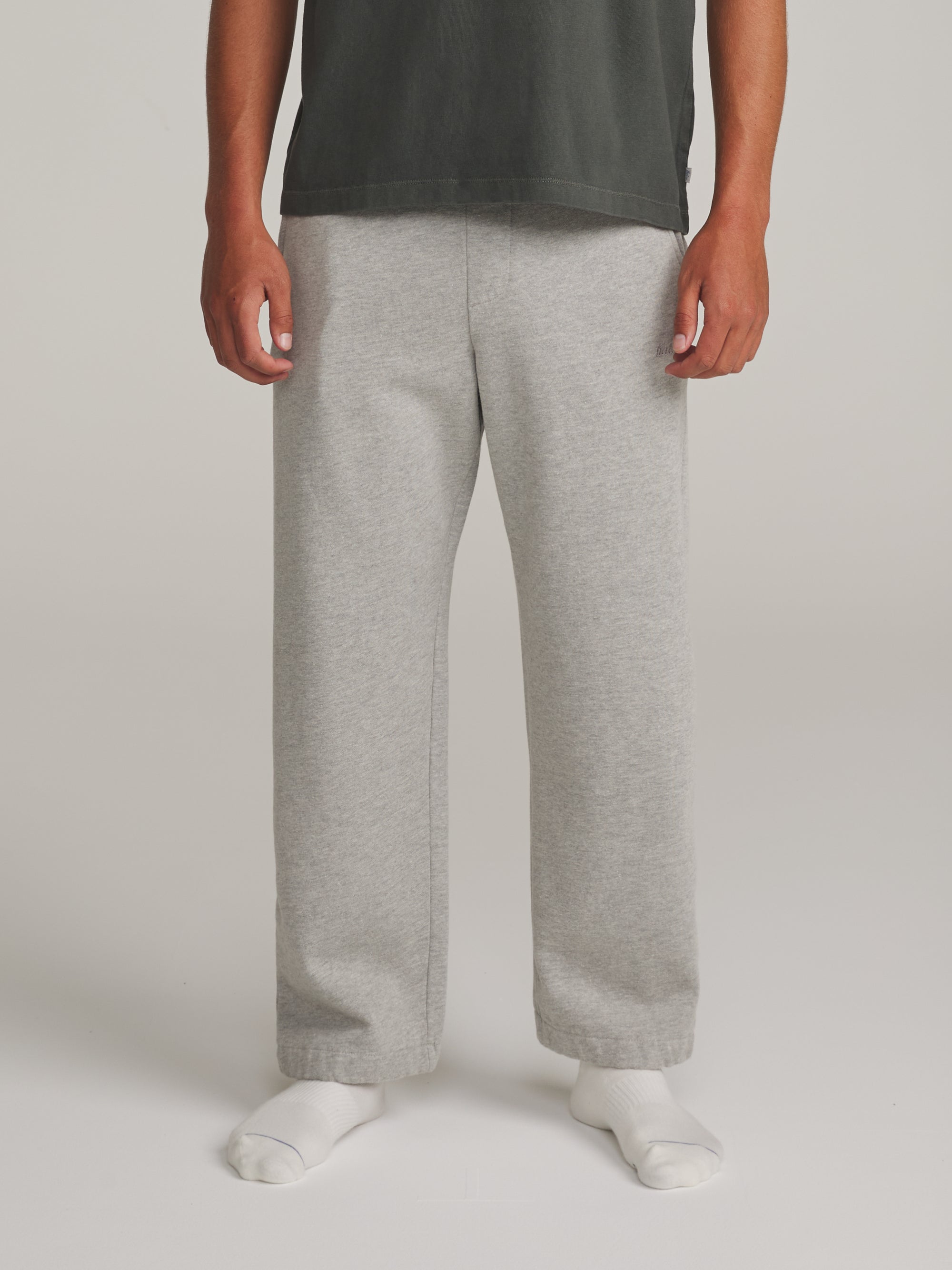 #color_heather gray